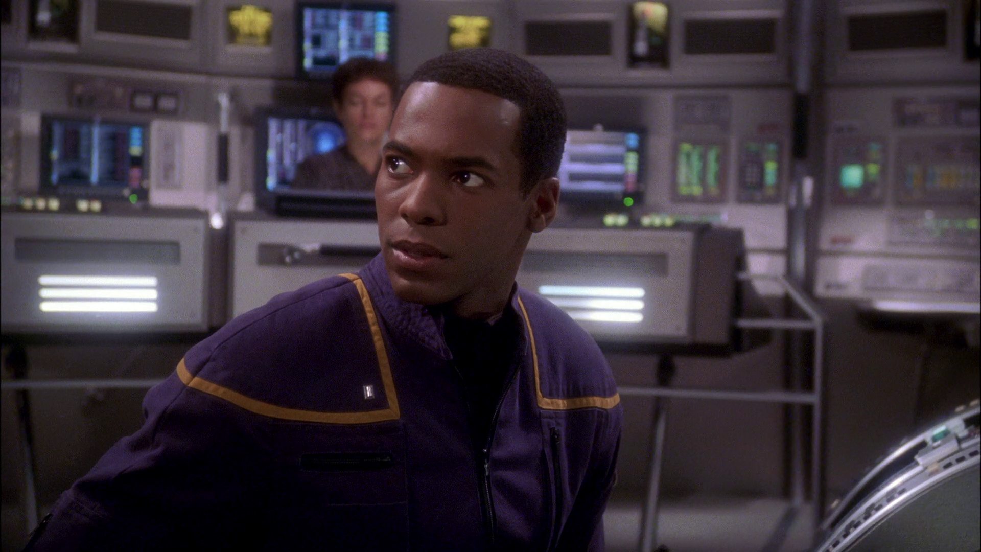 extant_StarTrek_ENT_1x26-_ShockwavePart1_0774.jpg