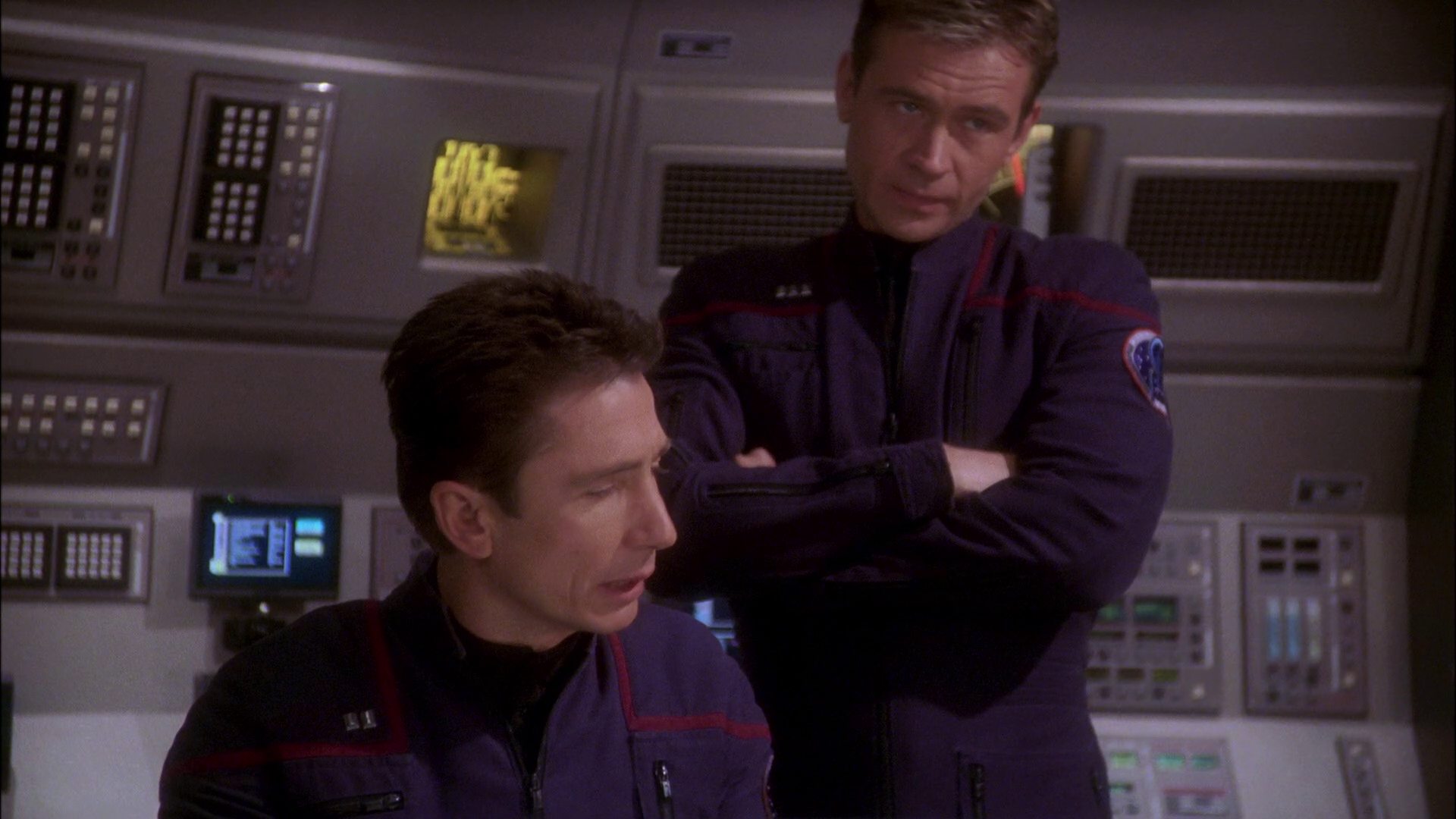 extant_StarTrek_ENT_1x26-_ShockwavePart1_0776.jpg