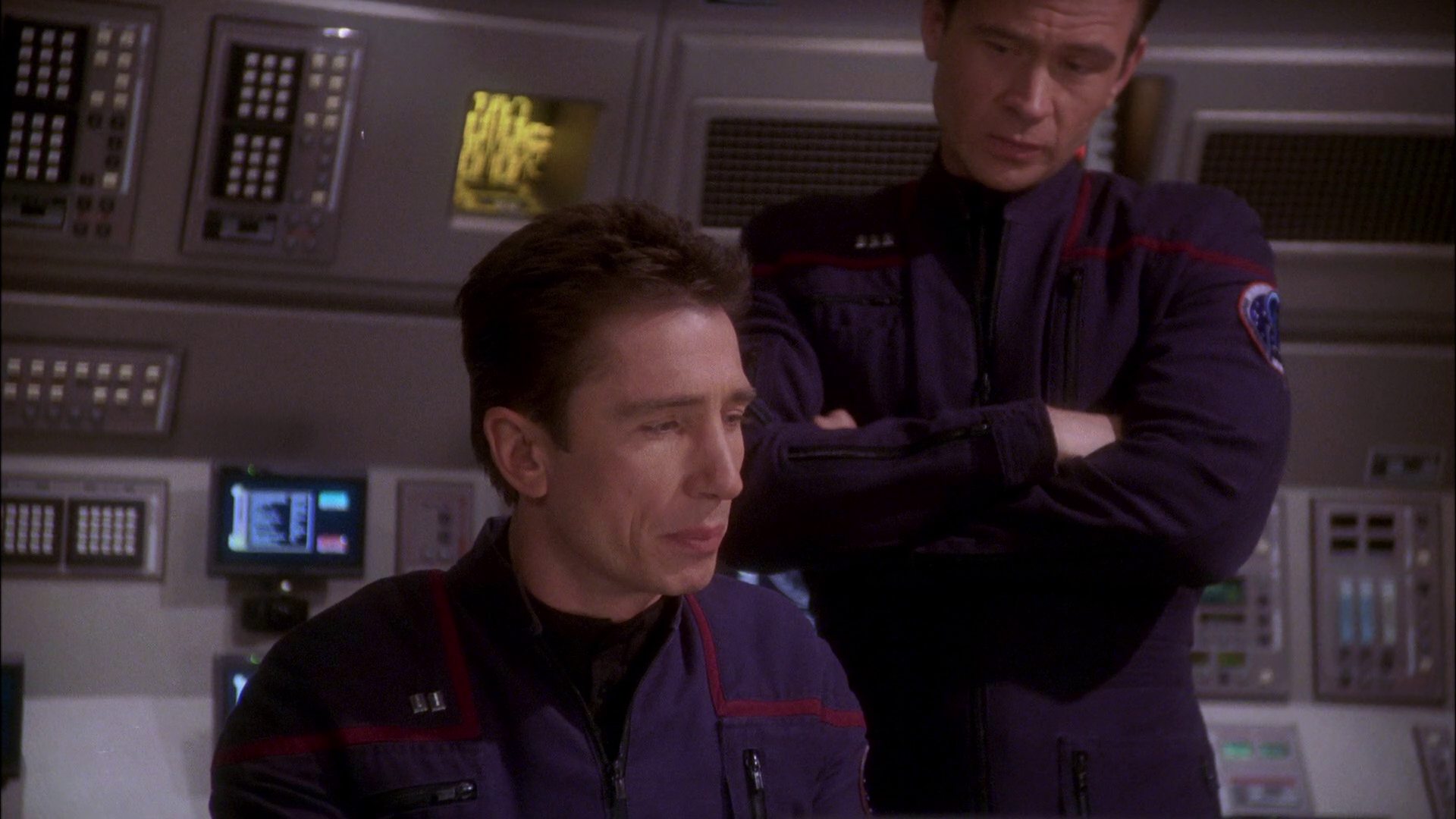 extant_StarTrek_ENT_1x26-_ShockwavePart1_0779.jpg