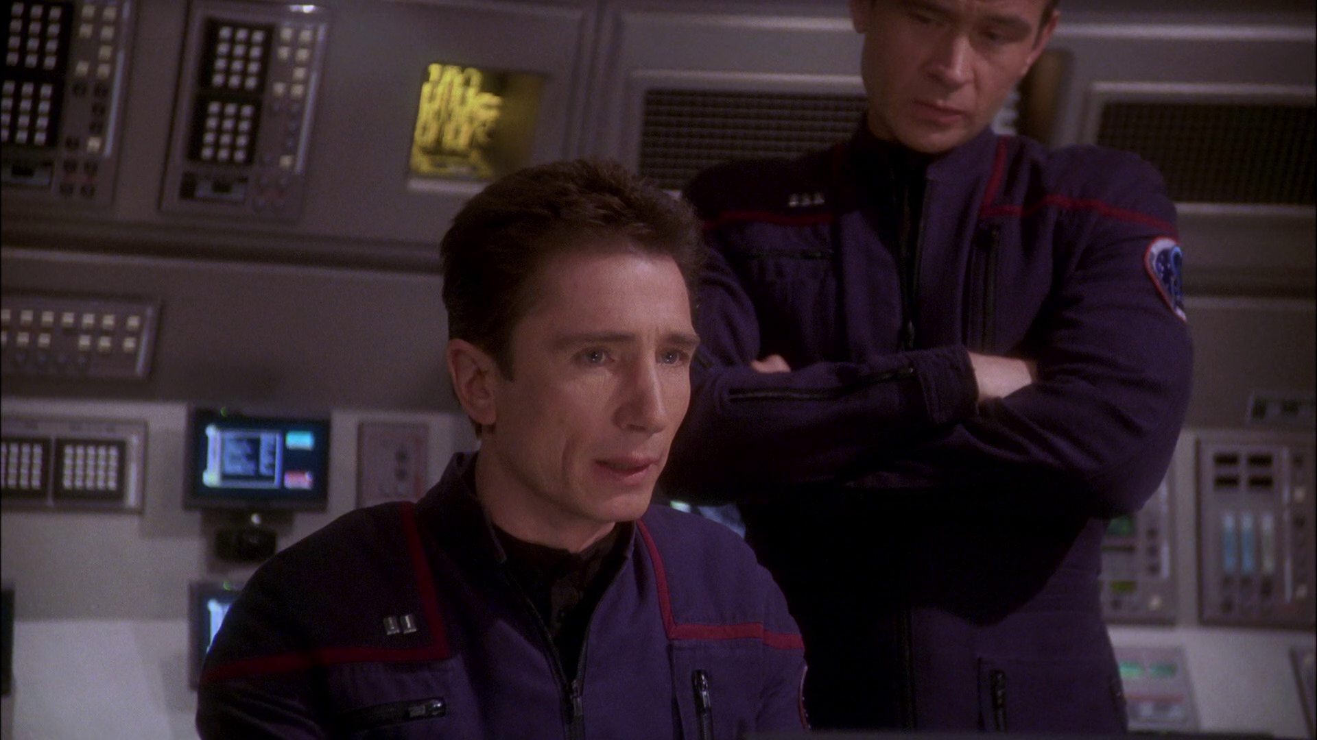 extant_StarTrek_ENT_1x26-_ShockwavePart1_0780.jpg