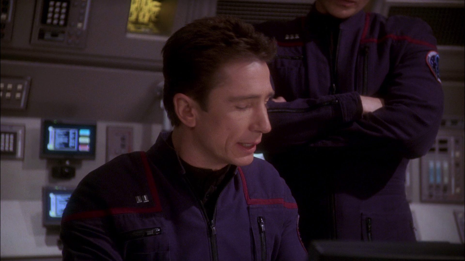 extant_StarTrek_ENT_1x26-_ShockwavePart1_0785.jpg