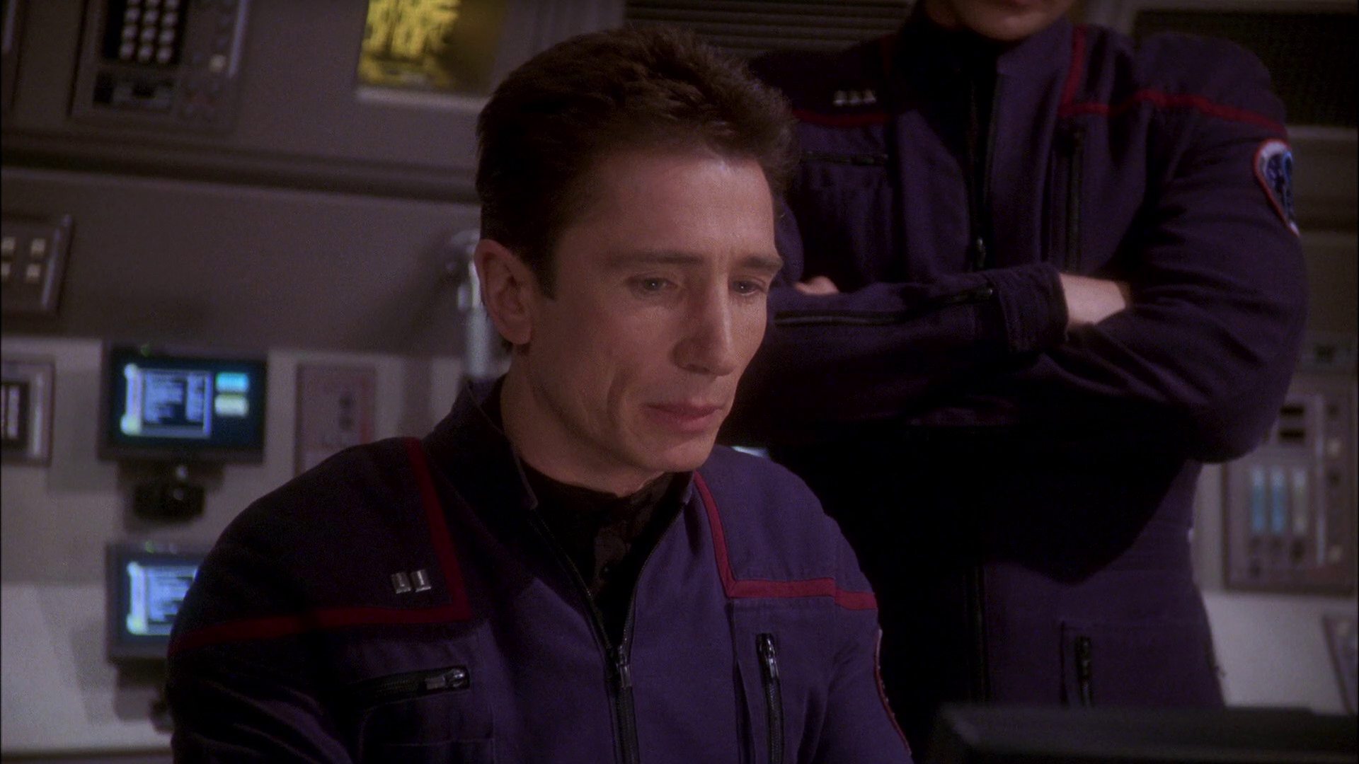 extant_StarTrek_ENT_1x26-_ShockwavePart1_0786.jpg