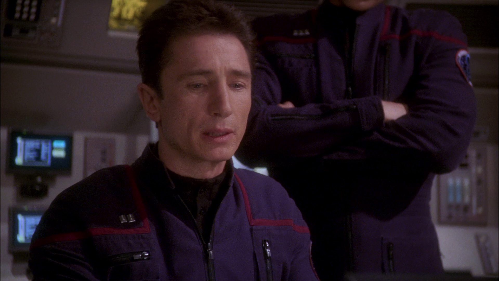 extant_StarTrek_ENT_1x26-_ShockwavePart1_0789.jpg