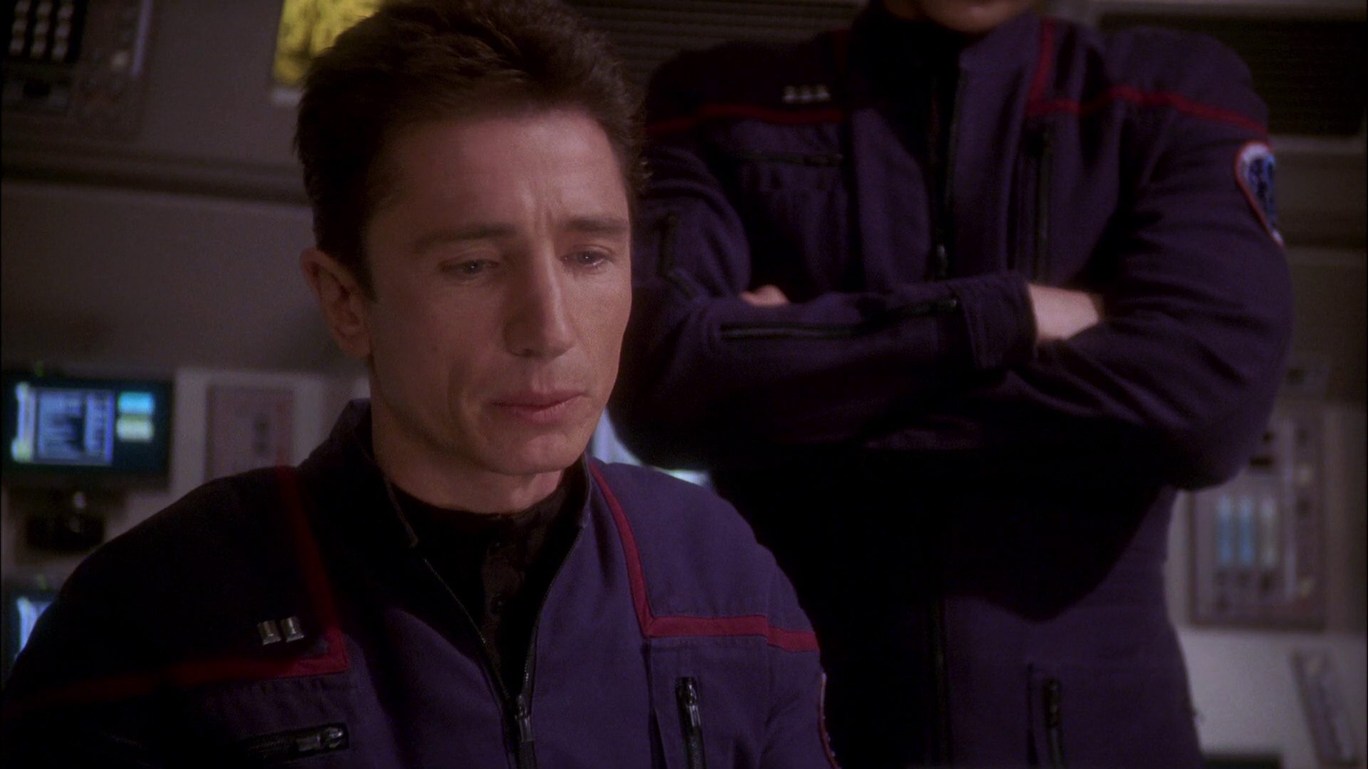 extant_StarTrek_ENT_1x26-_ShockwavePart1_0790.jpg