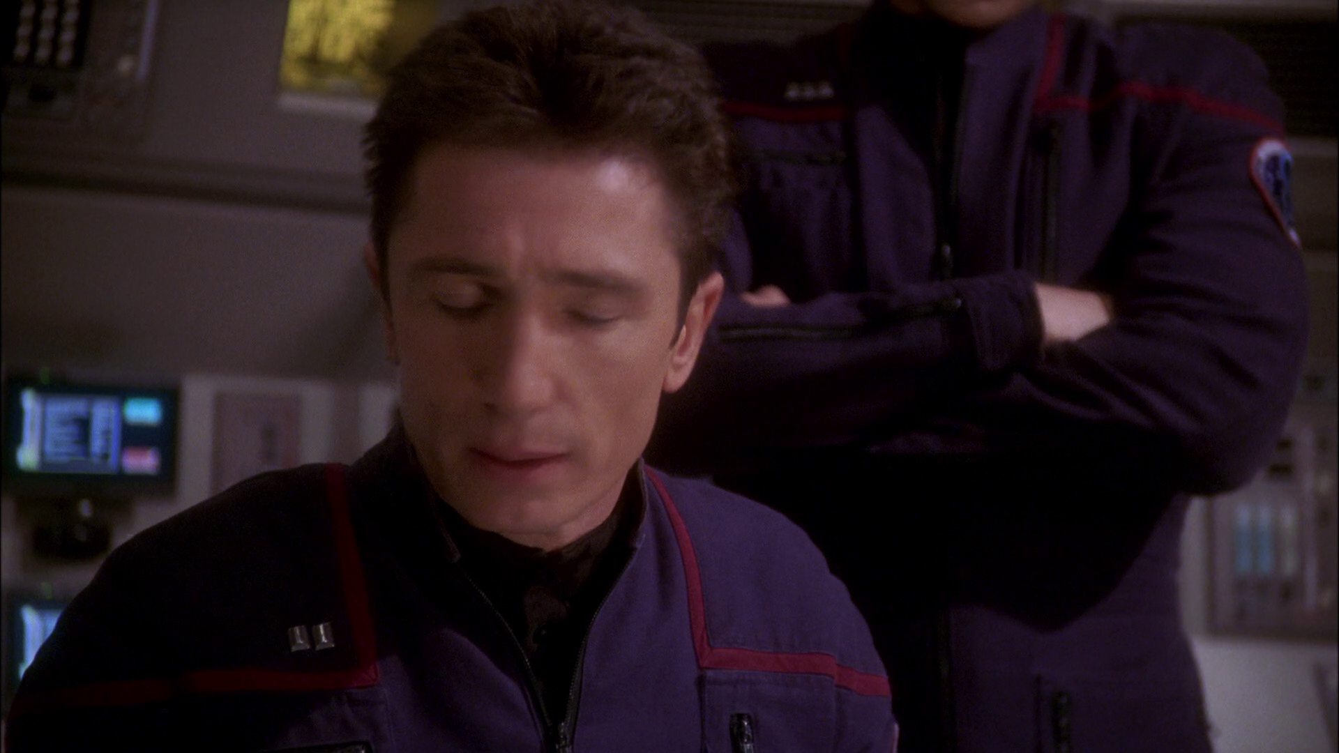 extant_StarTrek_ENT_1x26-_ShockwavePart1_0792.jpg