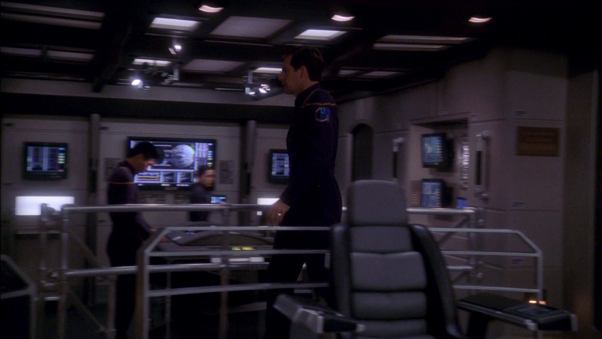 extant_StarTrek_ENT_1x26-_ShockwavePart1_0802.jpg