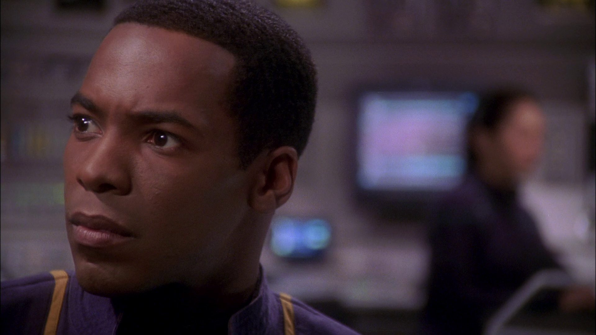extant_StarTrek_ENT_1x26-_ShockwavePart1_0812.jpg