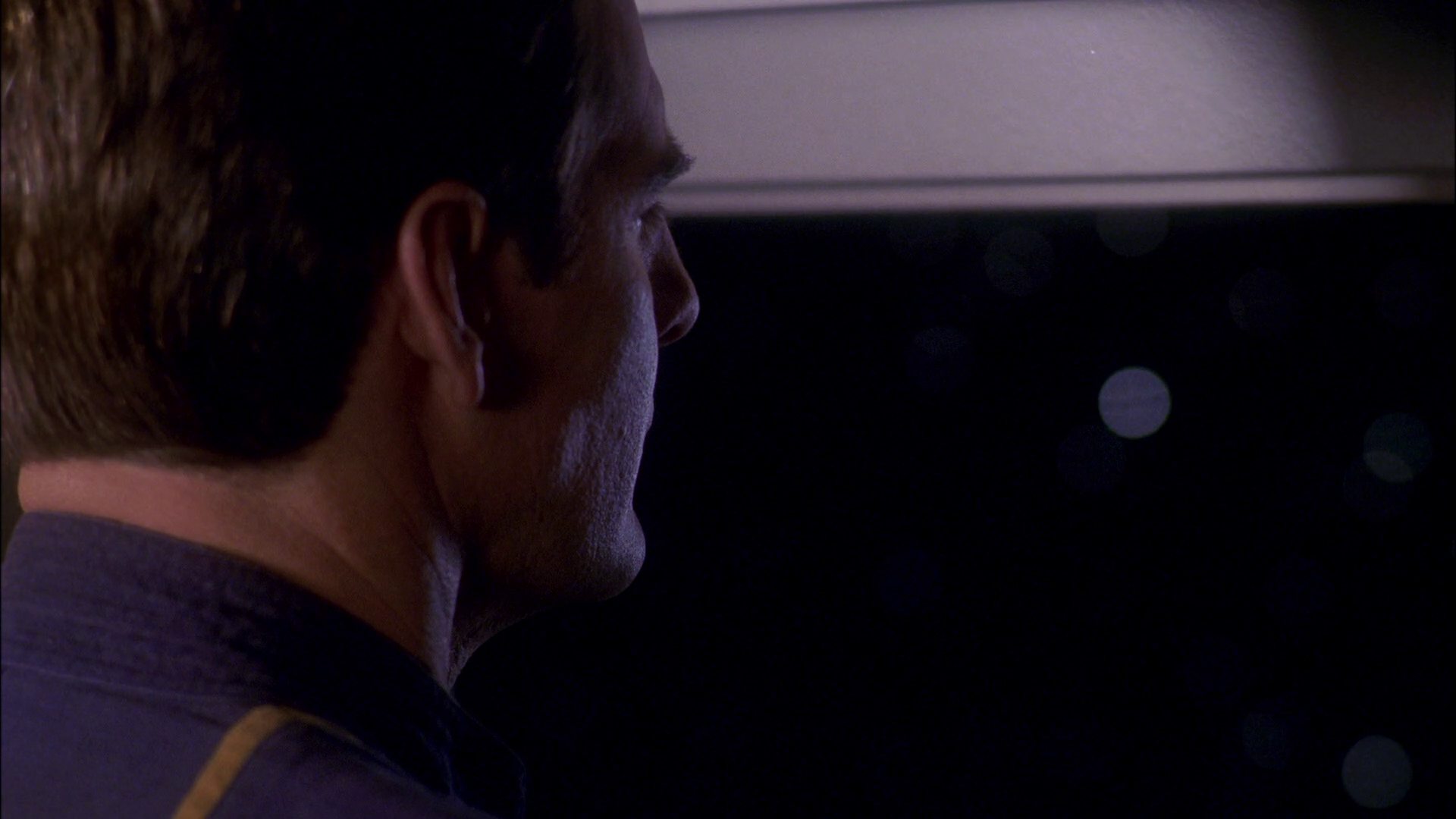 extant_StarTrek_ENT_1x26-_ShockwavePart1_0814.jpg