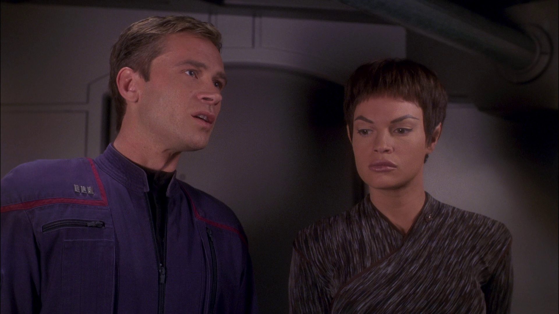 extant_StarTrek_ENT_1x26-_ShockwavePart1_0819.jpg