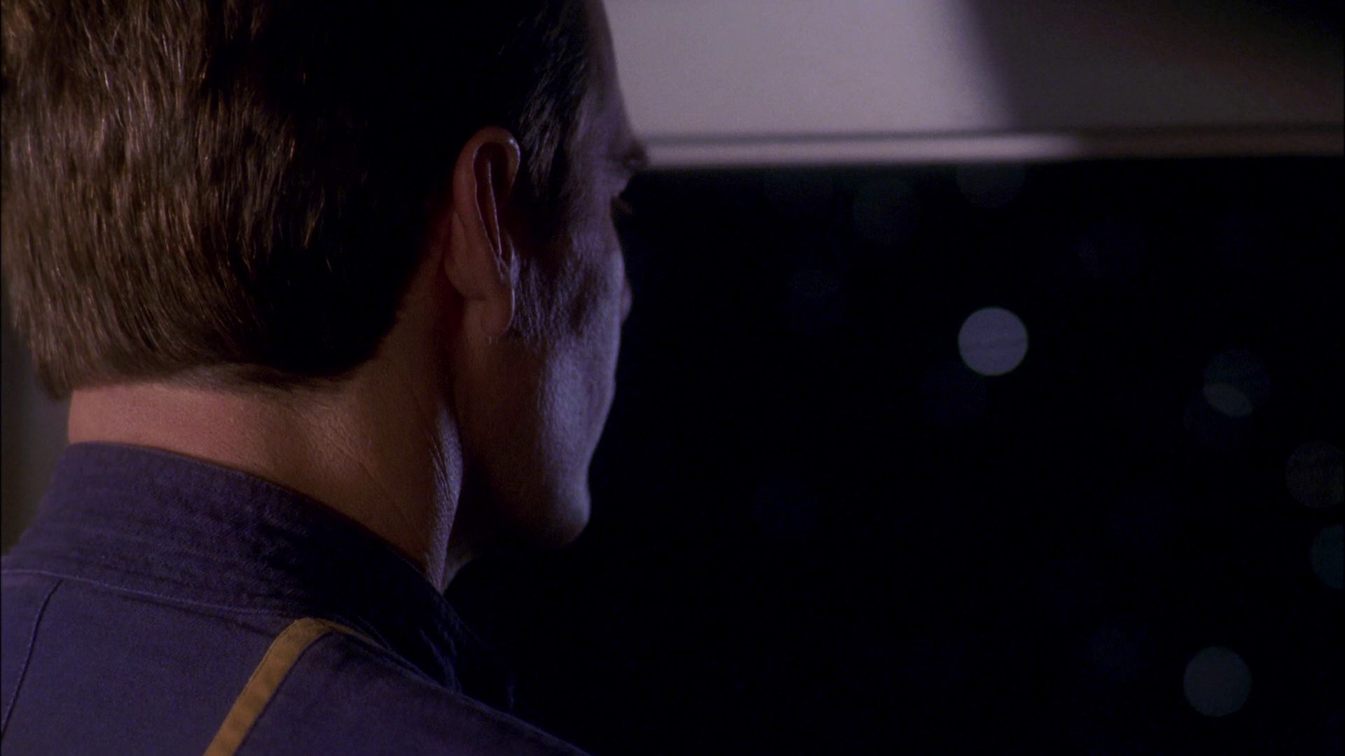 extant_StarTrek_ENT_1x26-_ShockwavePart1_0820.jpg