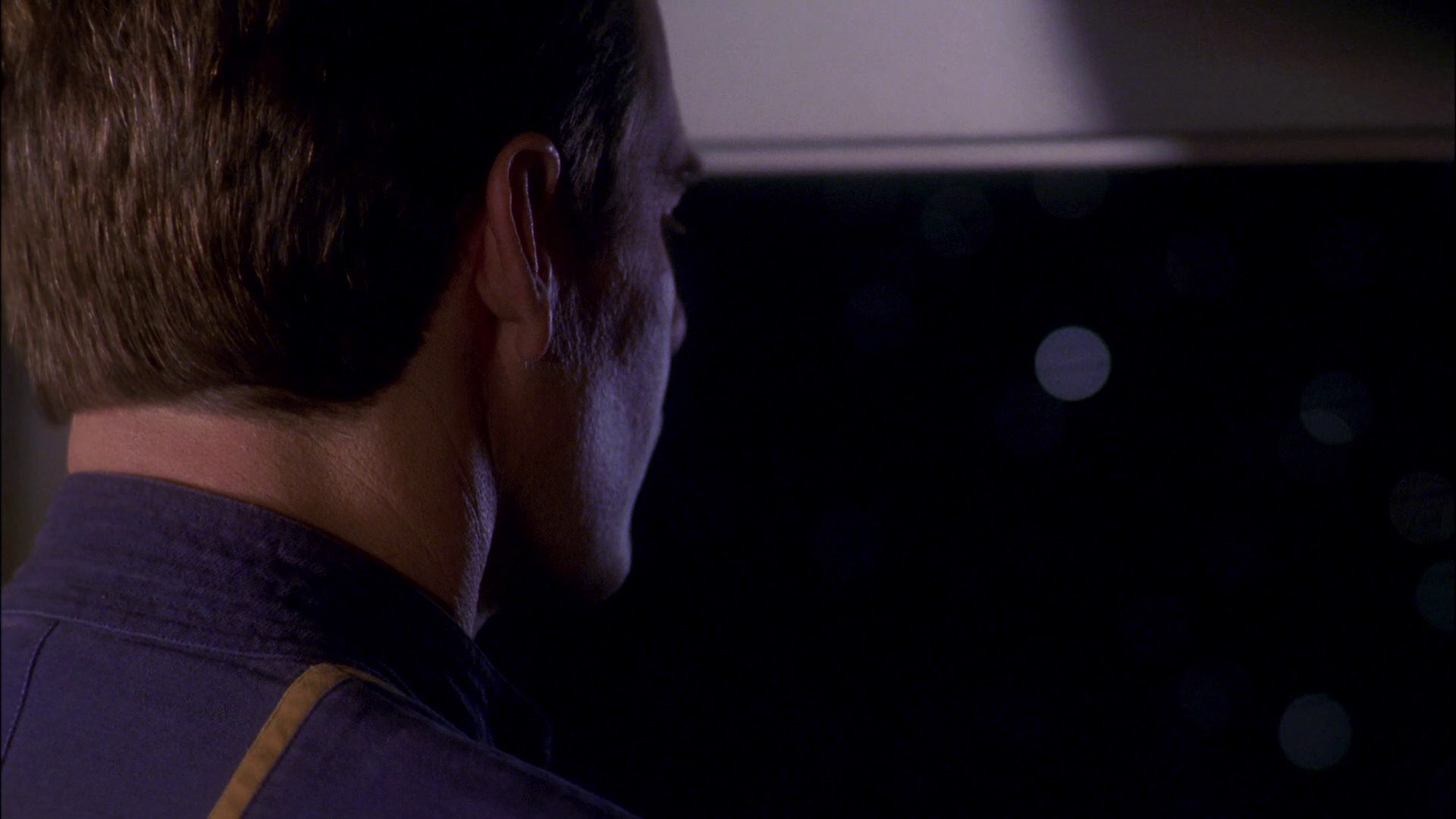 extant_StarTrek_ENT_1x26-_ShockwavePart1_0821.jpg
