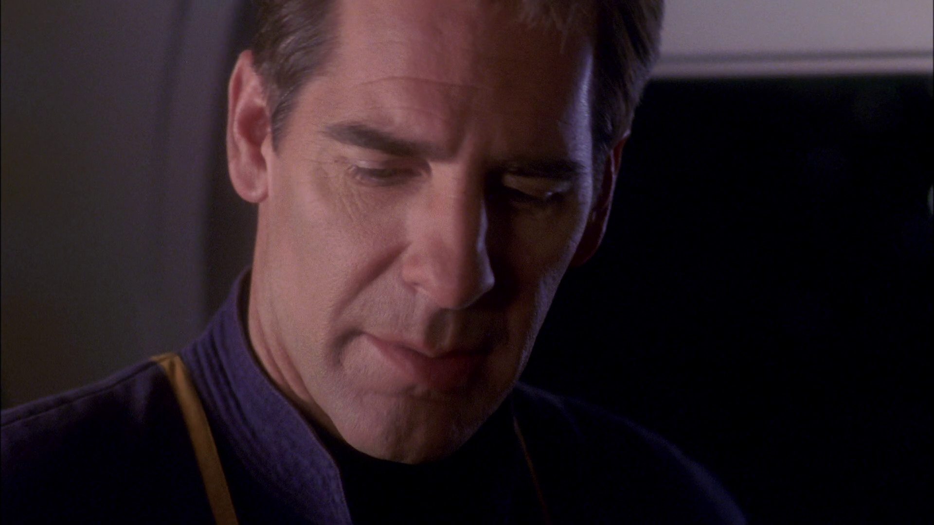 extant_StarTrek_ENT_1x26-_ShockwavePart1_0826.jpg