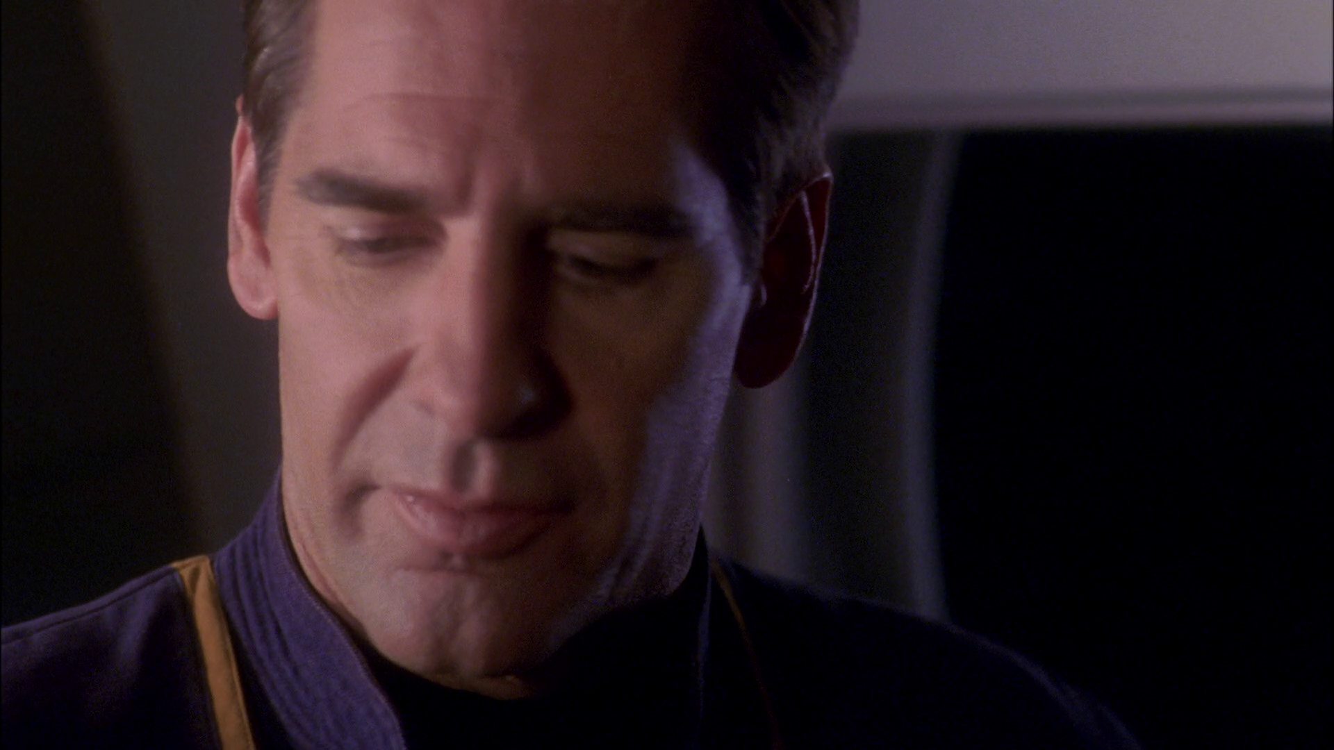 extant_StarTrek_ENT_1x26-_ShockwavePart1_0827.jpg