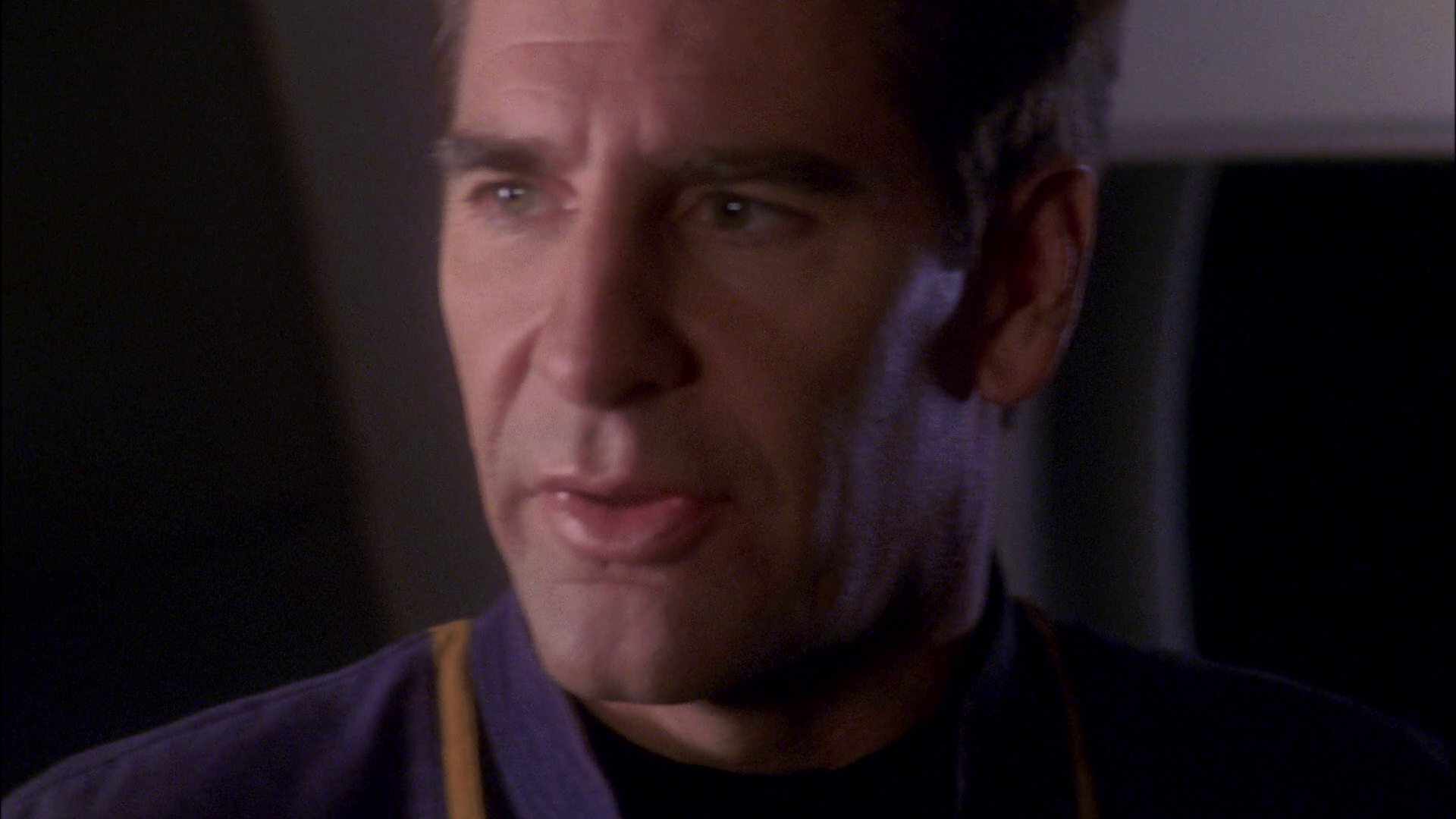 extant_StarTrek_ENT_1x26-_ShockwavePart1_0828.jpg