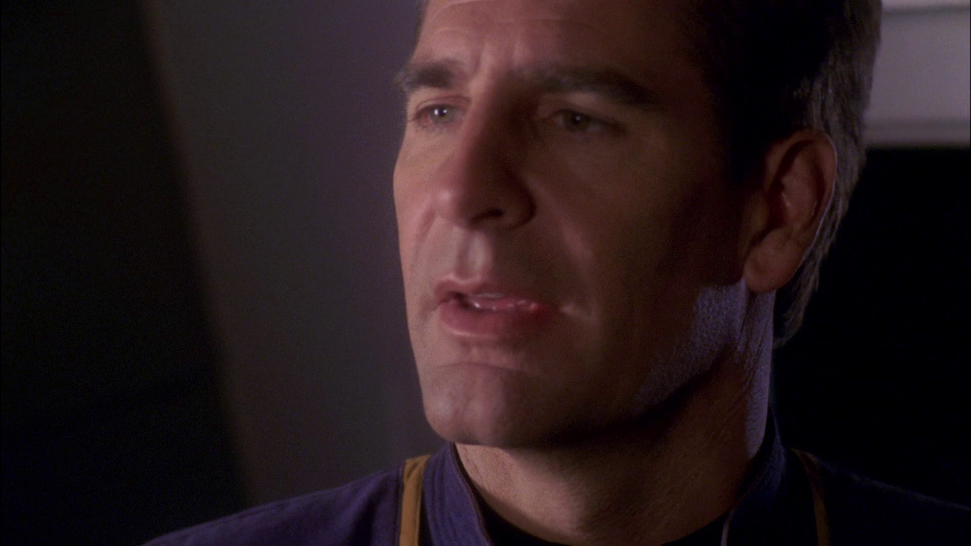 extant_StarTrek_ENT_1x26-_ShockwavePart1_0830.jpg