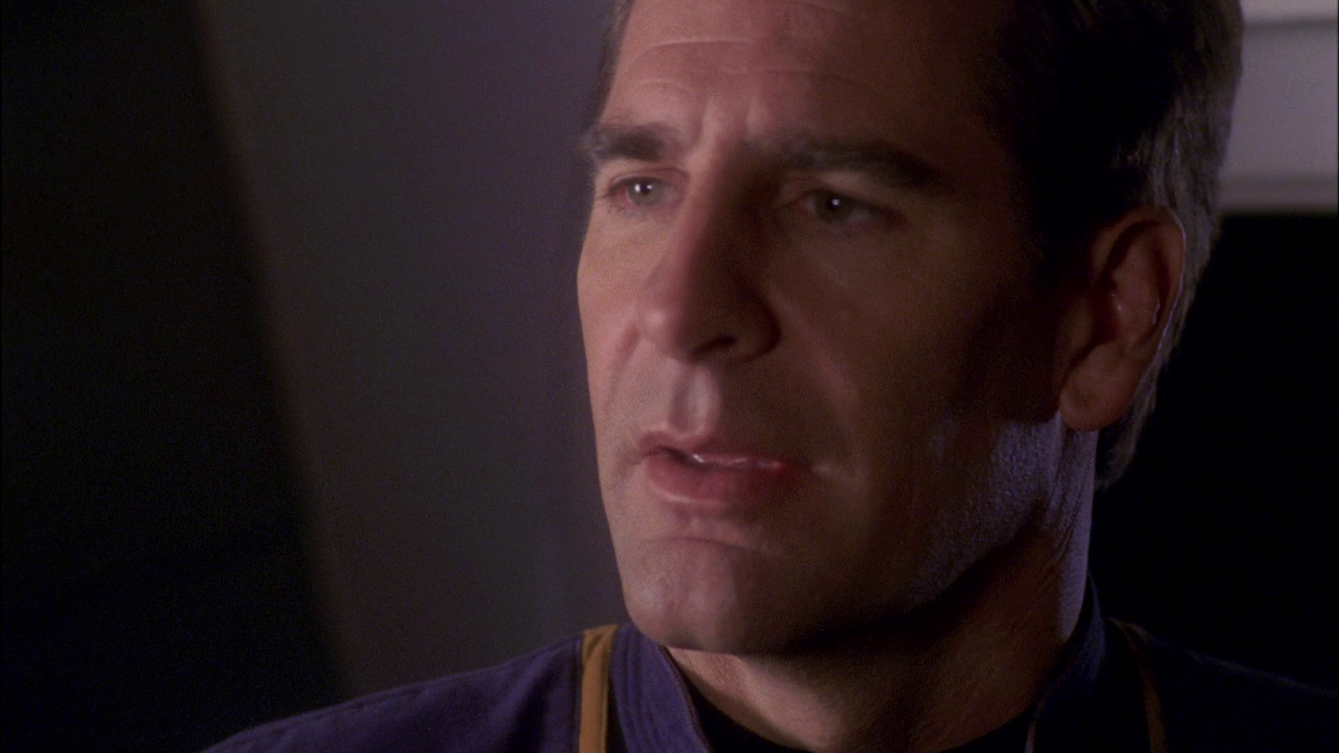extant_StarTrek_ENT_1x26-_ShockwavePart1_0831.jpg