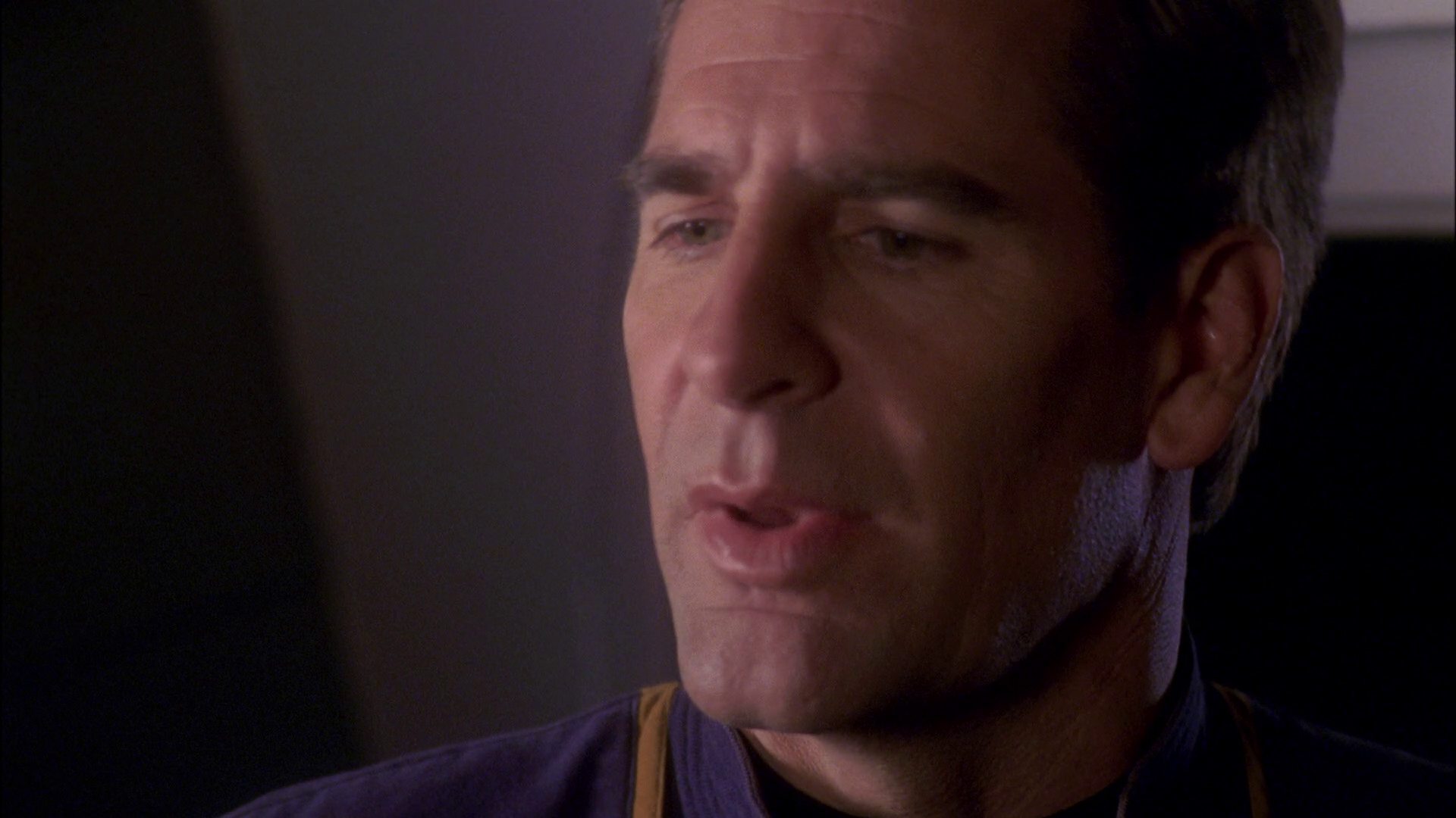 extant_StarTrek_ENT_1x26-_ShockwavePart1_0832.jpg