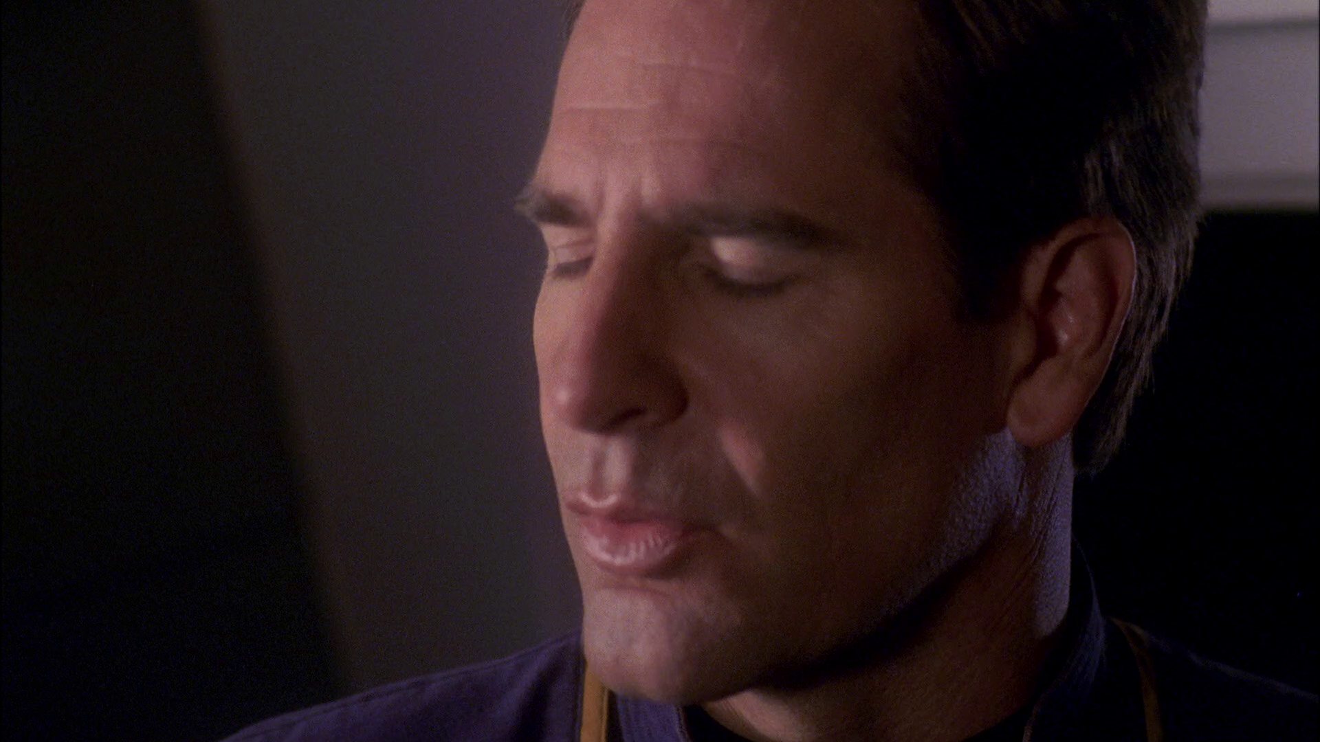extant_StarTrek_ENT_1x26-_ShockwavePart1_0834.jpg