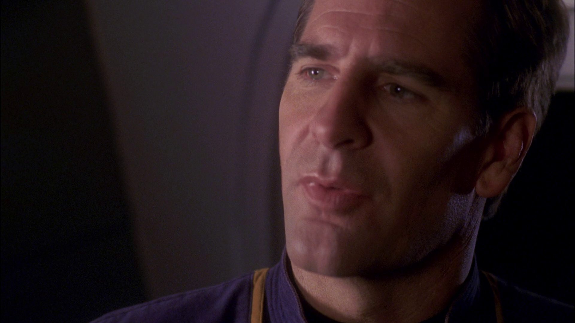 extant_StarTrek_ENT_1x26-_ShockwavePart1_0835.jpg