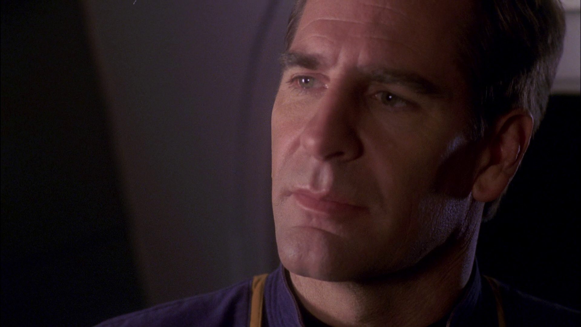 extant_StarTrek_ENT_1x26-_ShockwavePart1_0836.jpg