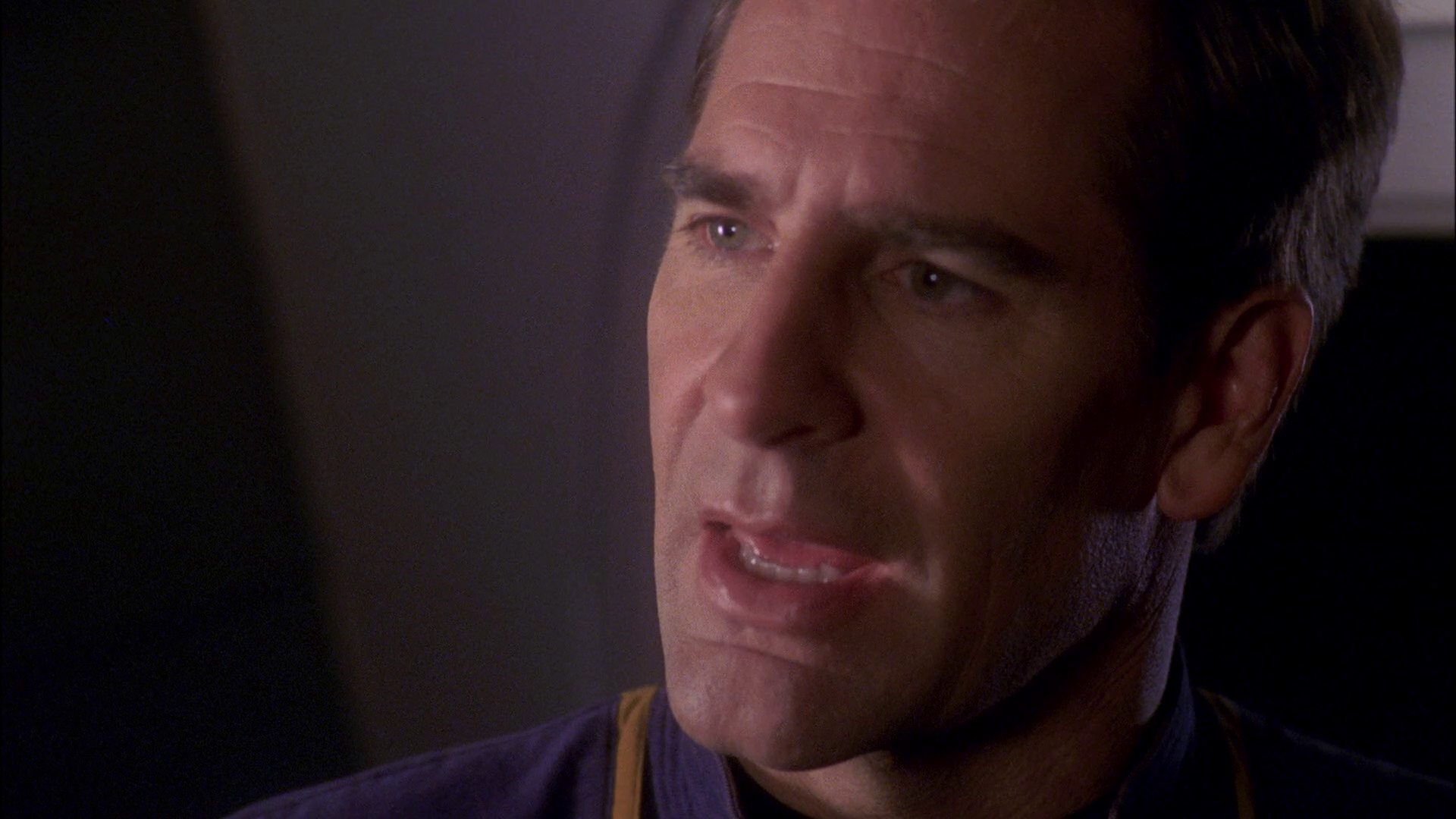 extant_StarTrek_ENT_1x26-_ShockwavePart1_0837.jpg