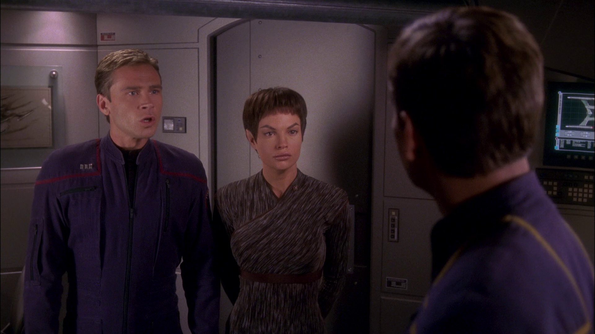 extant_StarTrek_ENT_1x26-_ShockwavePart1_0838.jpg