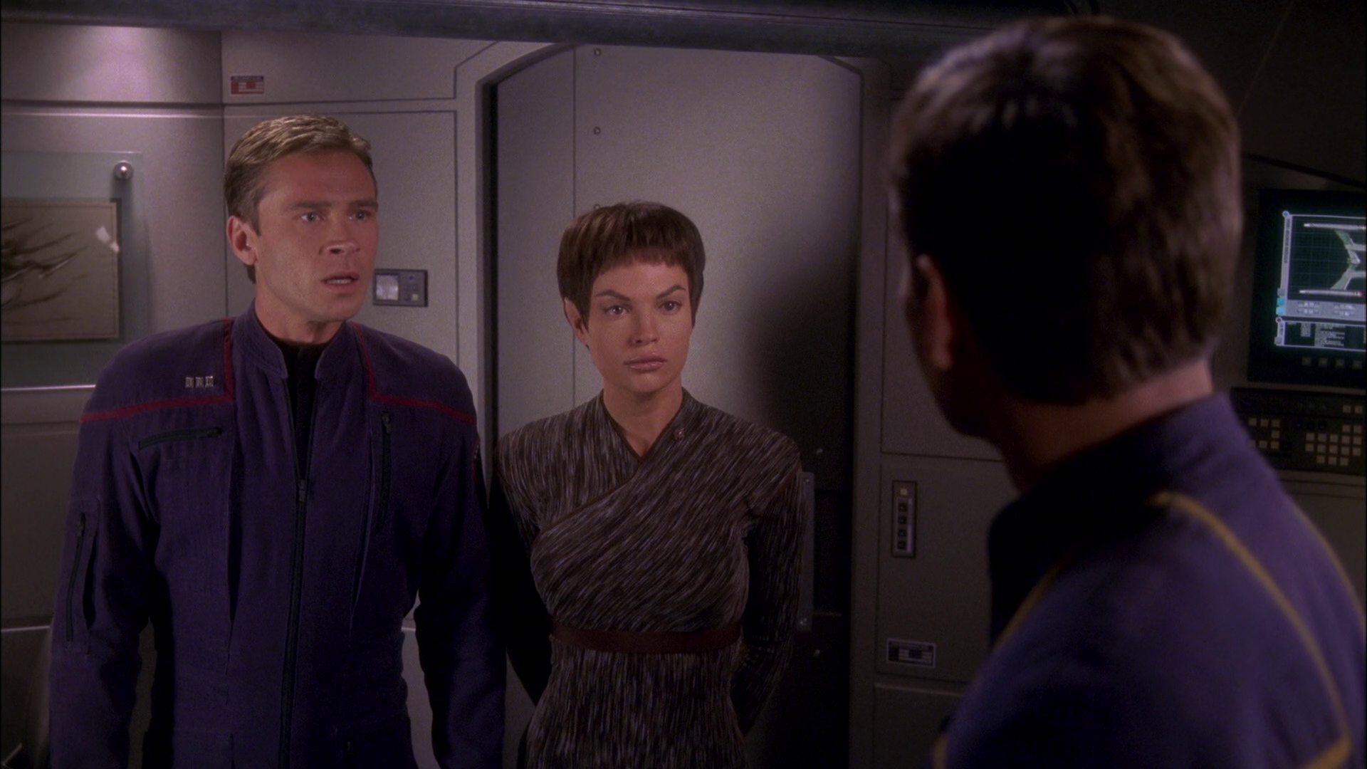 extant_StarTrek_ENT_1x26-_ShockwavePart1_0841.jpg