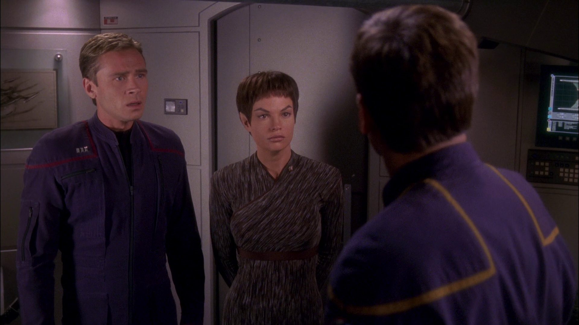 extant_StarTrek_ENT_1x26-_ShockwavePart1_0863.jpg