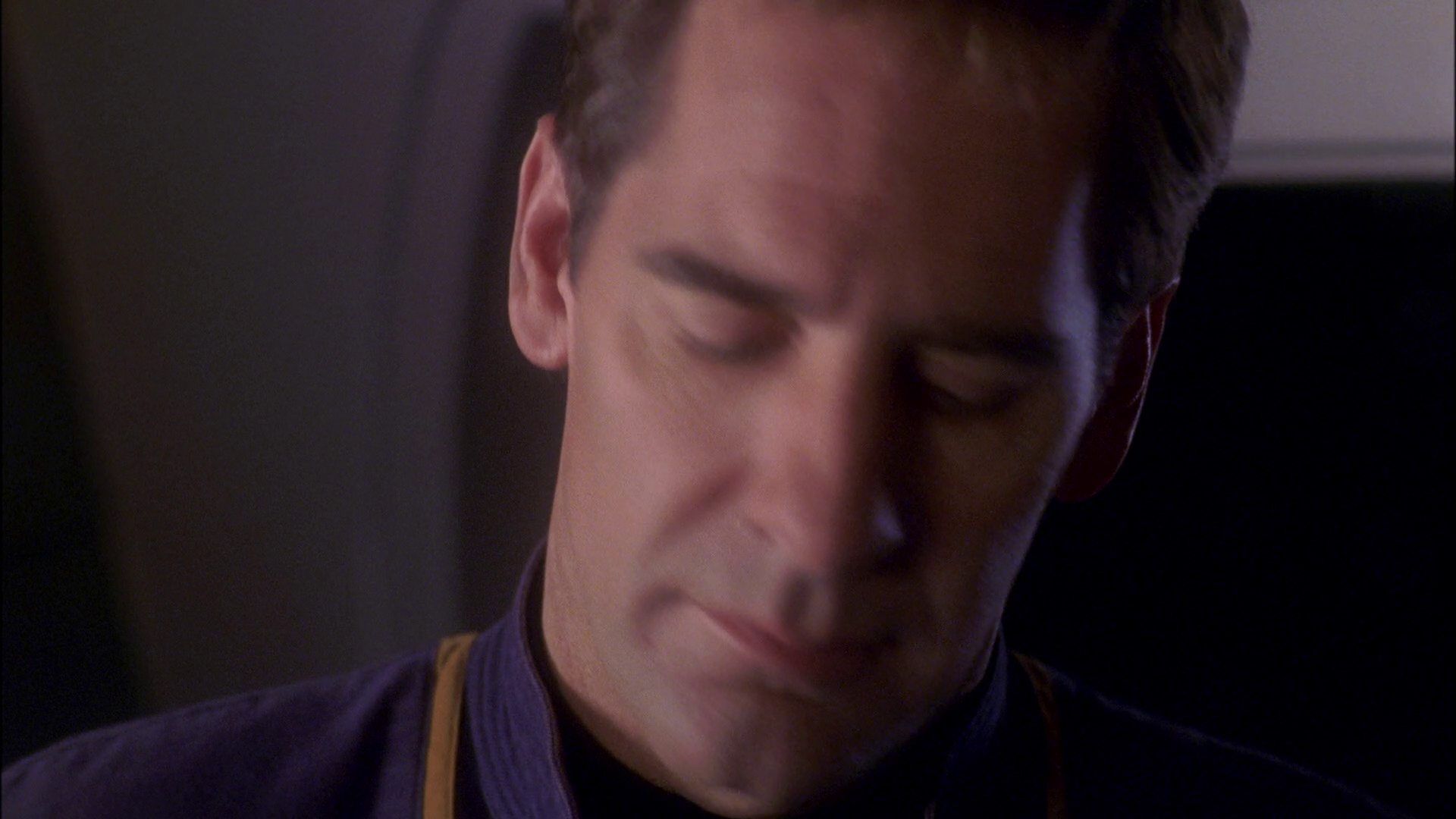 extant_StarTrek_ENT_1x26-_ShockwavePart1_0865.jpg