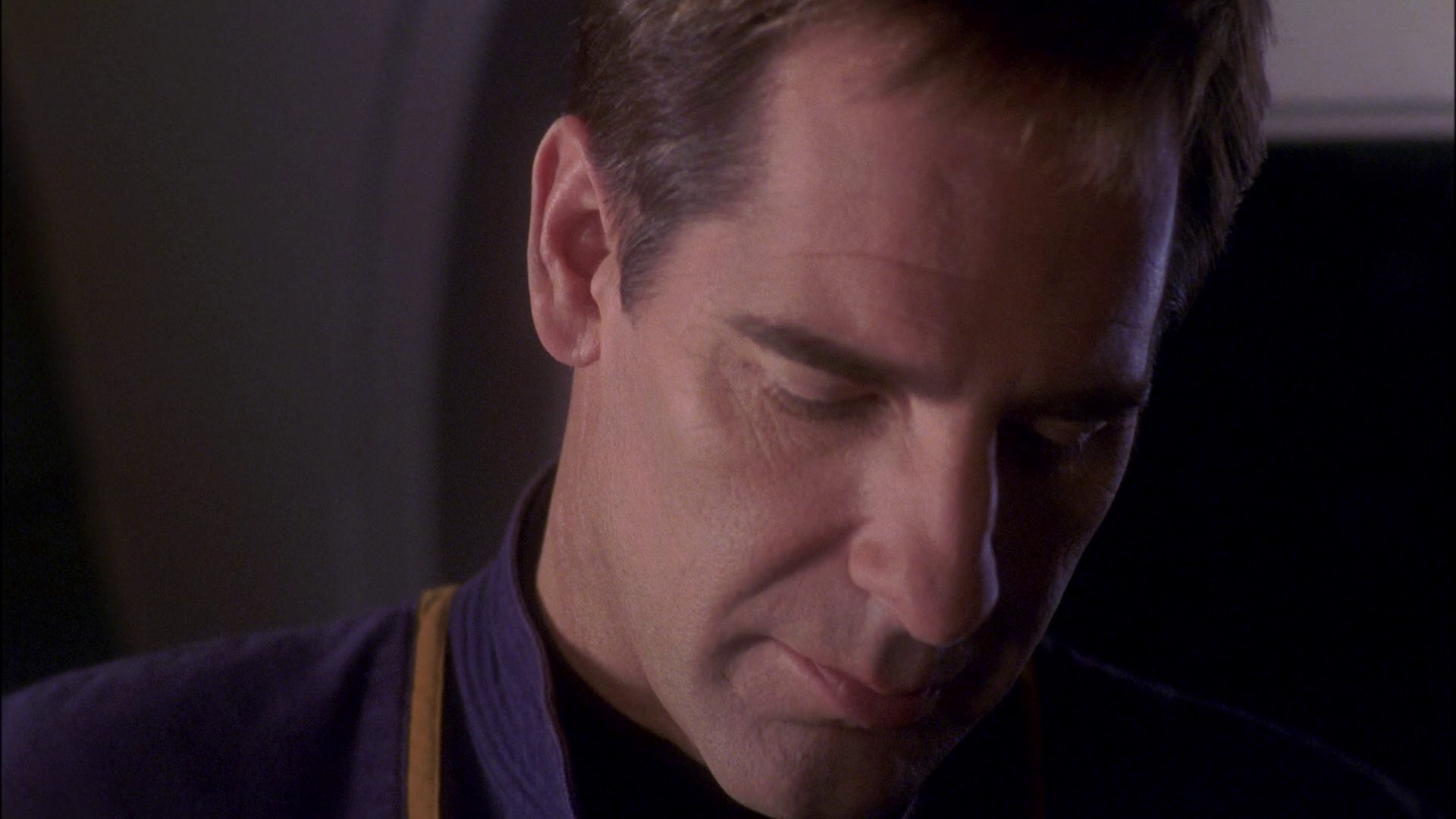 extant_StarTrek_ENT_1x26-_ShockwavePart1_0866.jpg