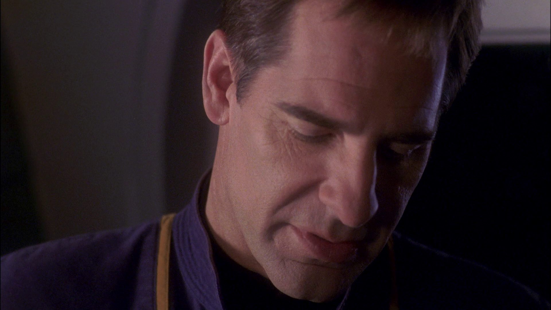 extant_StarTrek_ENT_1x26-_ShockwavePart1_0867.jpg