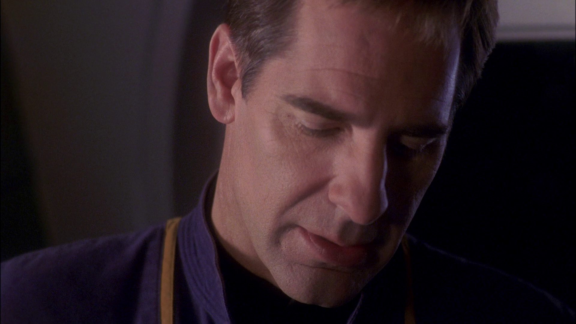 extant_StarTrek_ENT_1x26-_ShockwavePart1_0869.jpg