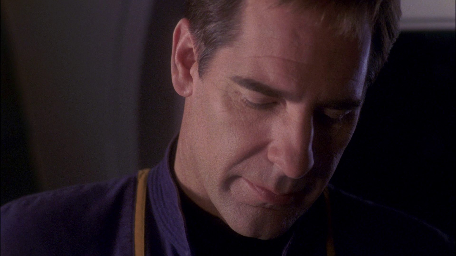 extant_StarTrek_ENT_1x26-_ShockwavePart1_0870.jpg