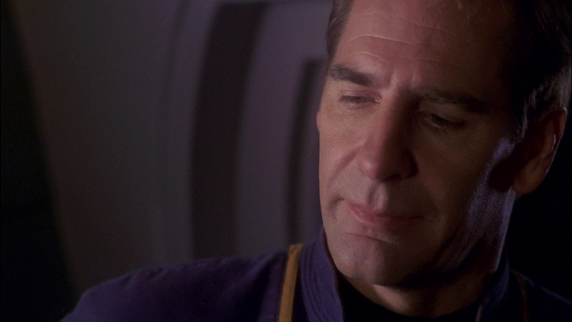 extant_StarTrek_ENT_1x26-_ShockwavePart1_0872.jpg