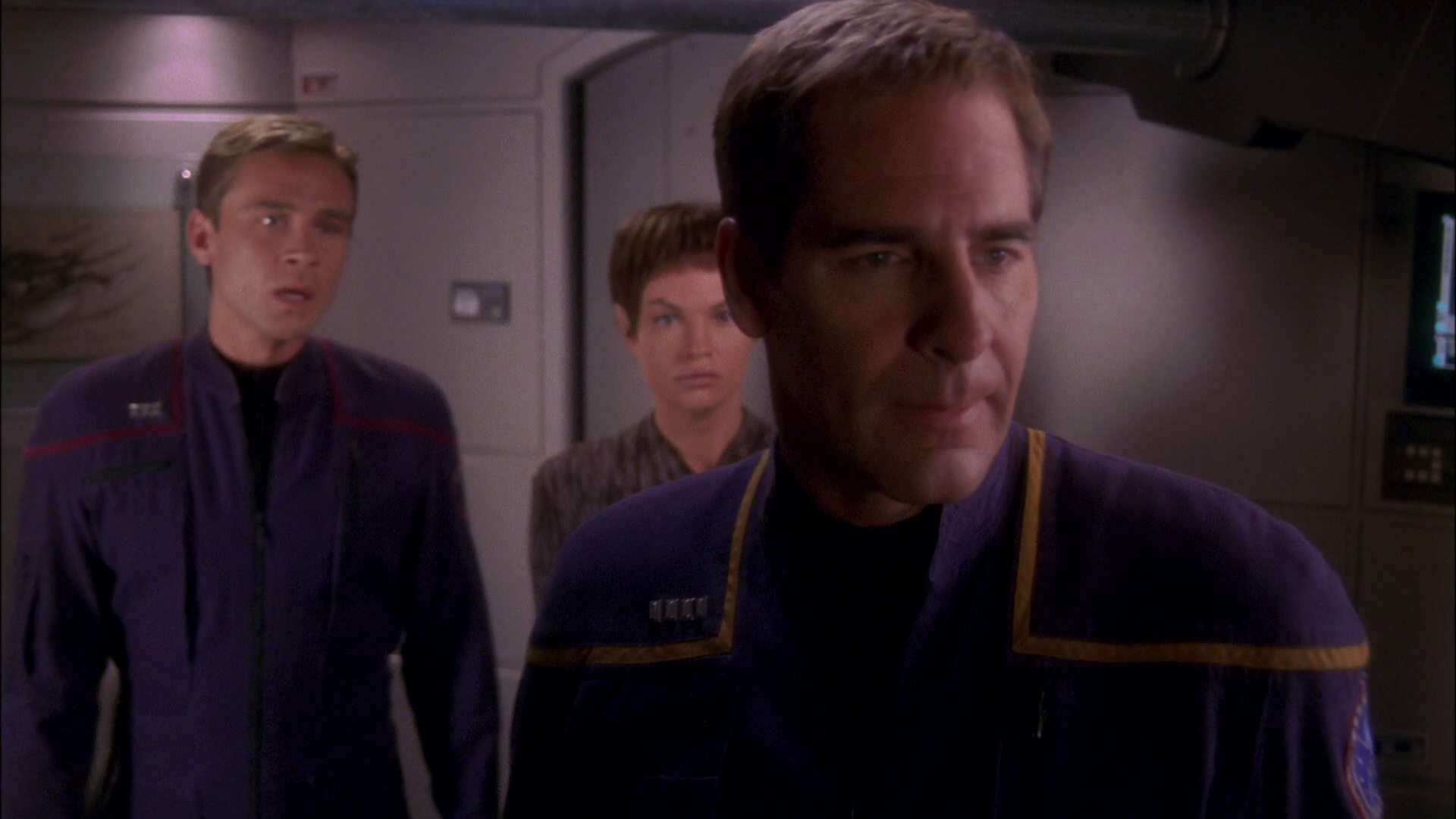 extant_StarTrek_ENT_1x26-_ShockwavePart1_0876.jpg