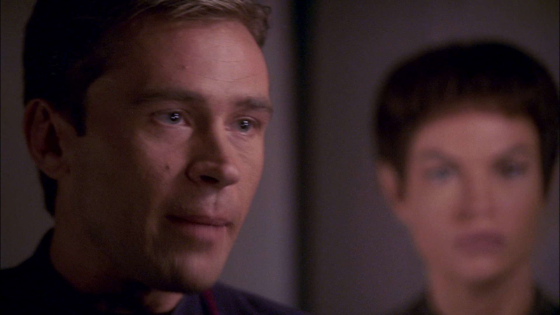 extant_StarTrek_ENT_1x26-_ShockwavePart1_0878.jpg