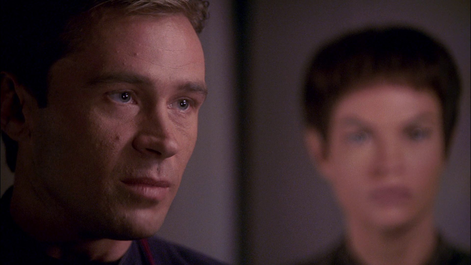 extant_StarTrek_ENT_1x26-_ShockwavePart1_0879.jpg