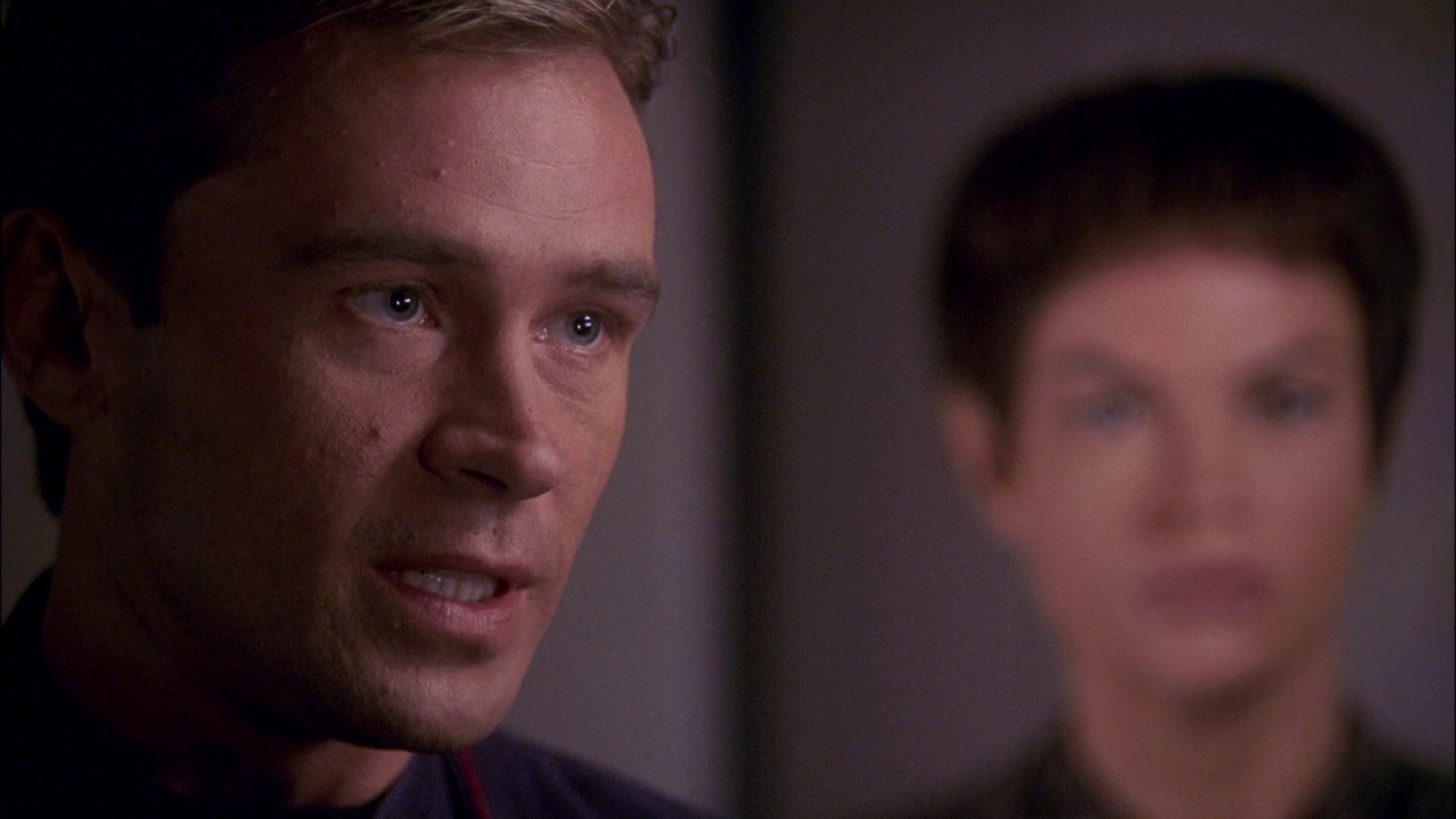 extant_StarTrek_ENT_1x26-_ShockwavePart1_0880.jpg
