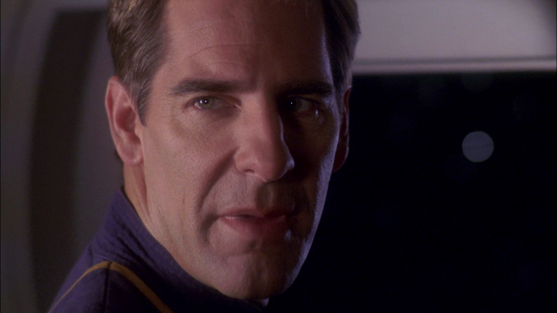 extant_StarTrek_ENT_1x26-_ShockwavePart1_0889.jpg