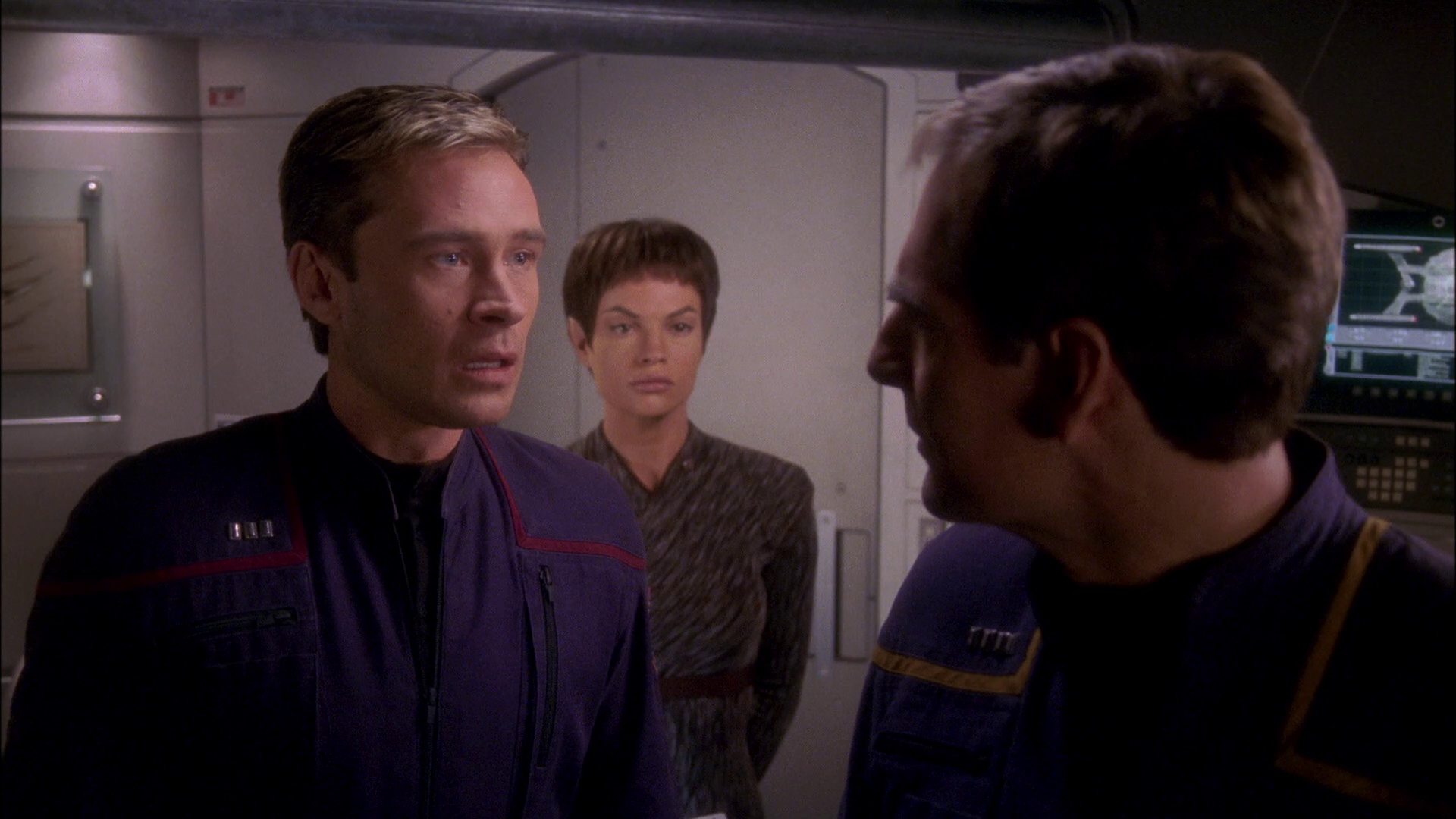 extant_StarTrek_ENT_1x26-_ShockwavePart1_0891.jpg