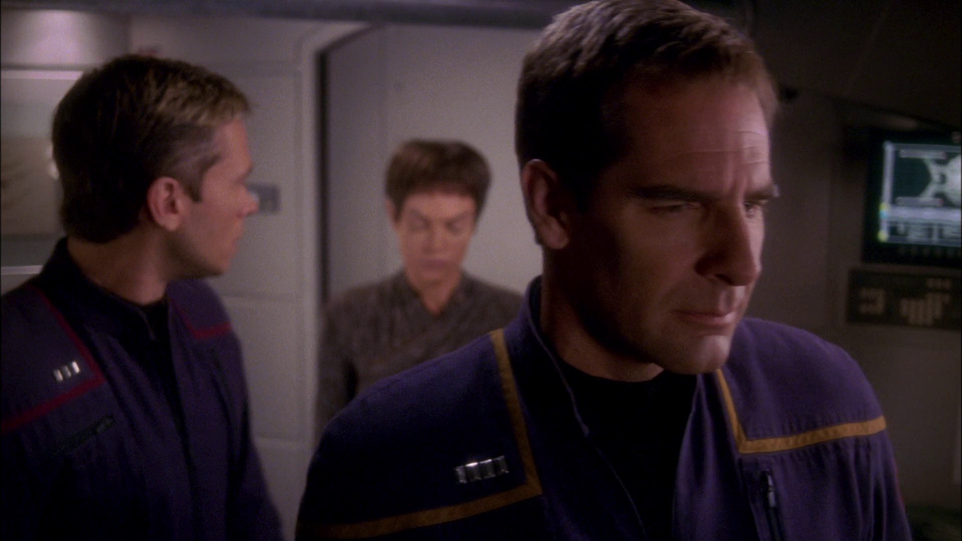 extant_StarTrek_ENT_1x26-_ShockwavePart1_0901.jpg