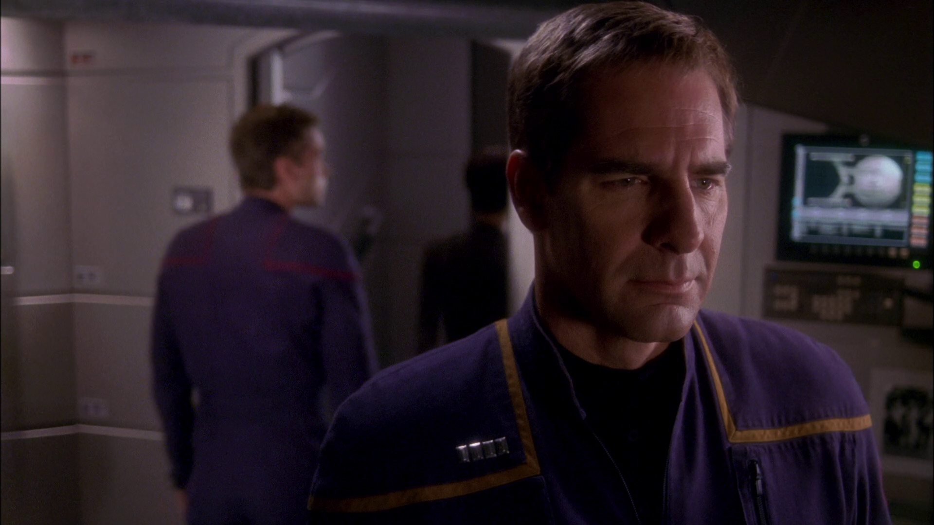 extant_StarTrek_ENT_1x26-_ShockwavePart1_0909.jpg