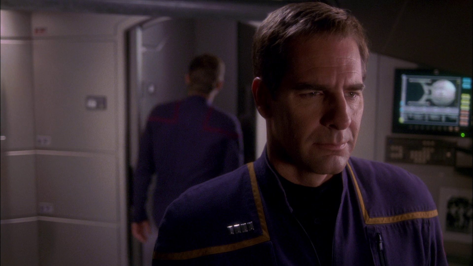 extant_StarTrek_ENT_1x26-_ShockwavePart1_0910.jpg