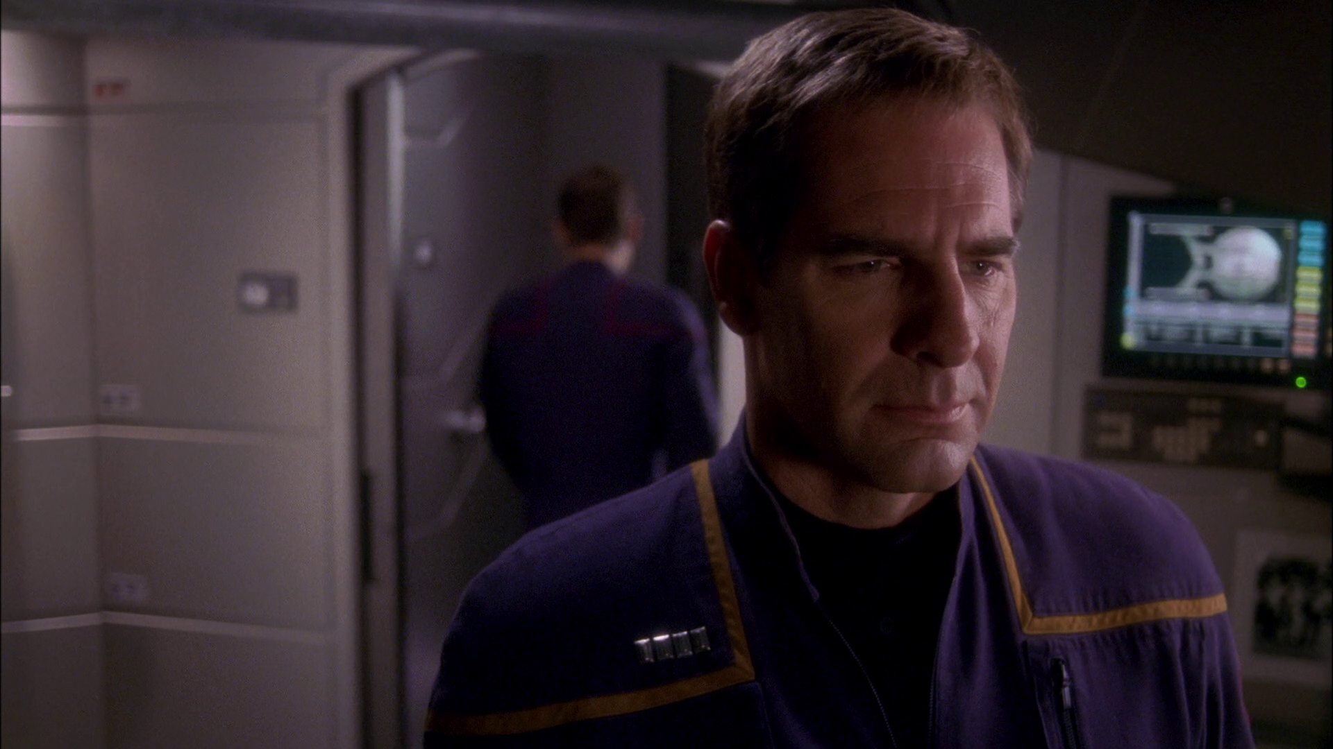 extant_StarTrek_ENT_1x26-_ShockwavePart1_0911.jpg