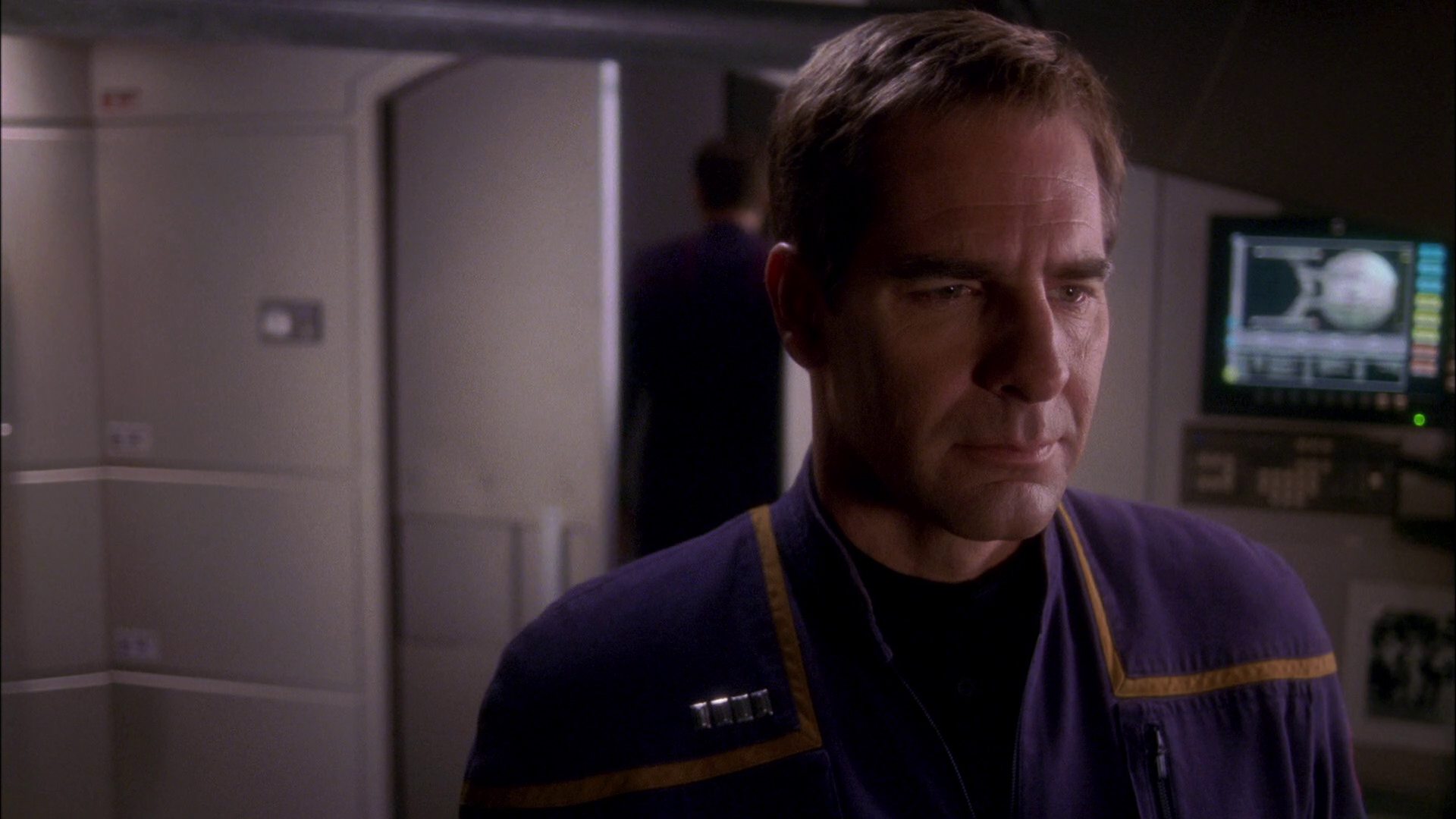 extant_StarTrek_ENT_1x26-_ShockwavePart1_0912.jpg