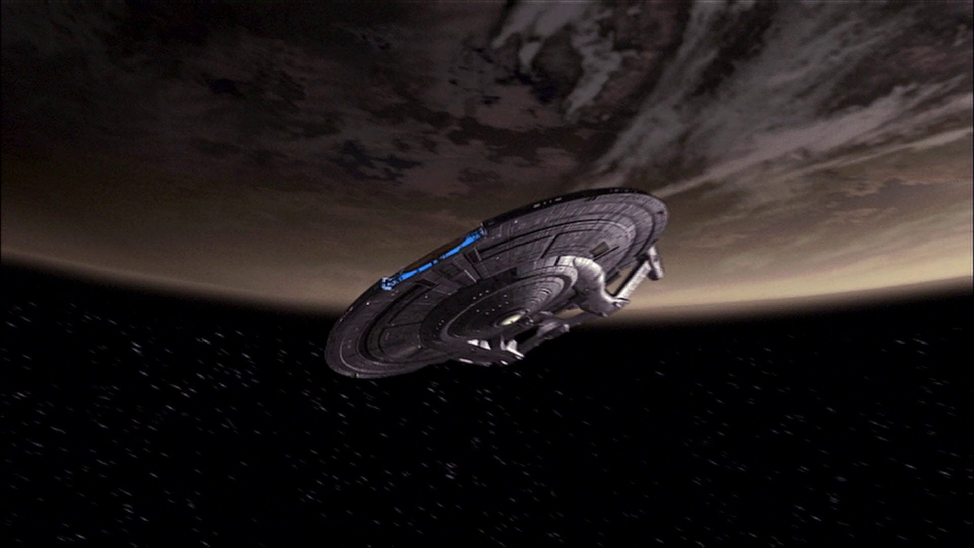 extant_StarTrek_ENT_1x26-_ShockwavePart1_0915.jpg