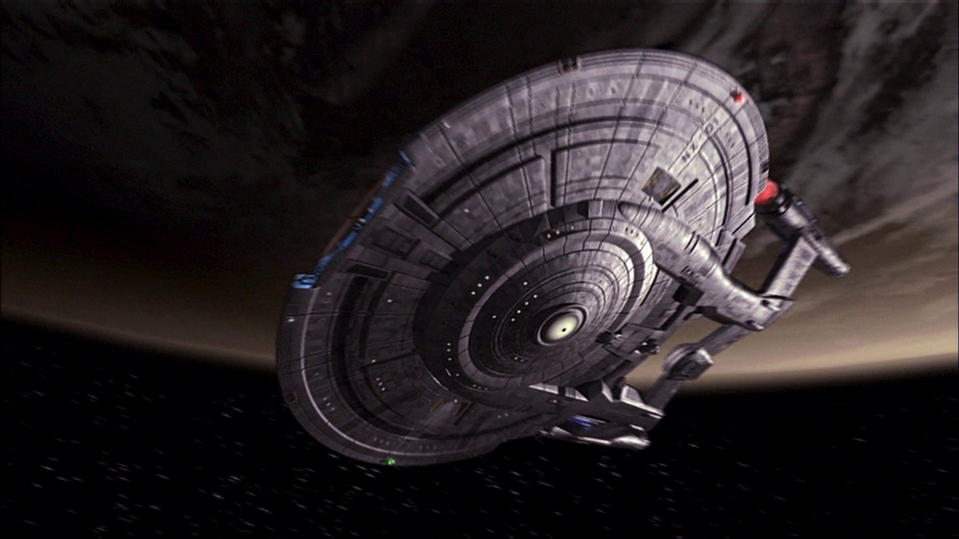 extant_StarTrek_ENT_1x26-_ShockwavePart1_0916.jpg