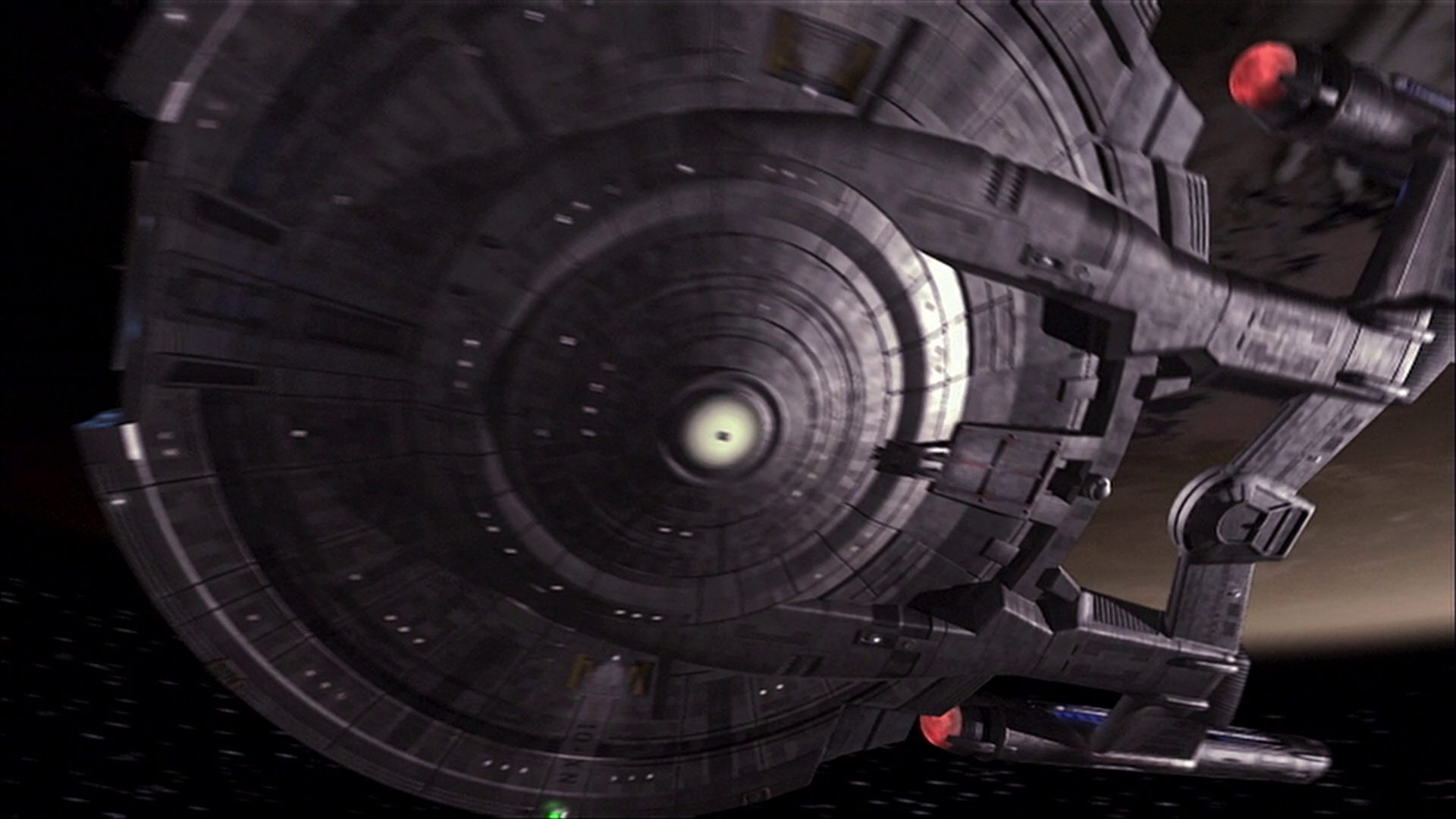 extant_StarTrek_ENT_1x26-_ShockwavePart1_0917.jpg
