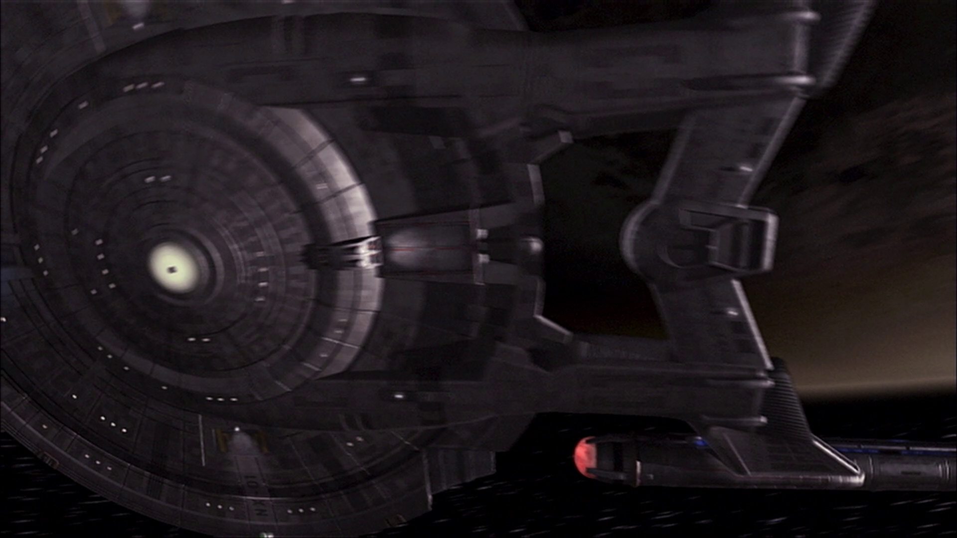 extant_StarTrek_ENT_1x26-_ShockwavePart1_0918.jpg