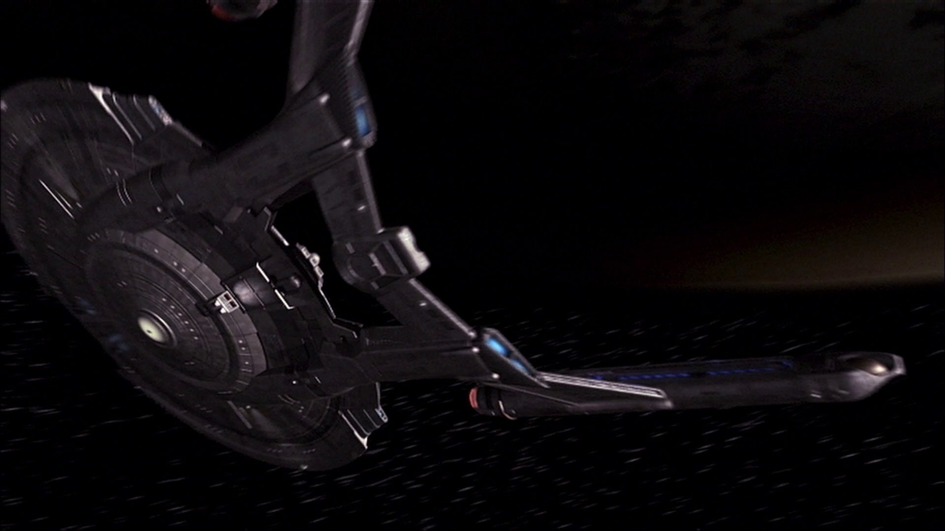 extant_StarTrek_ENT_1x26-_ShockwavePart1_0919.jpg